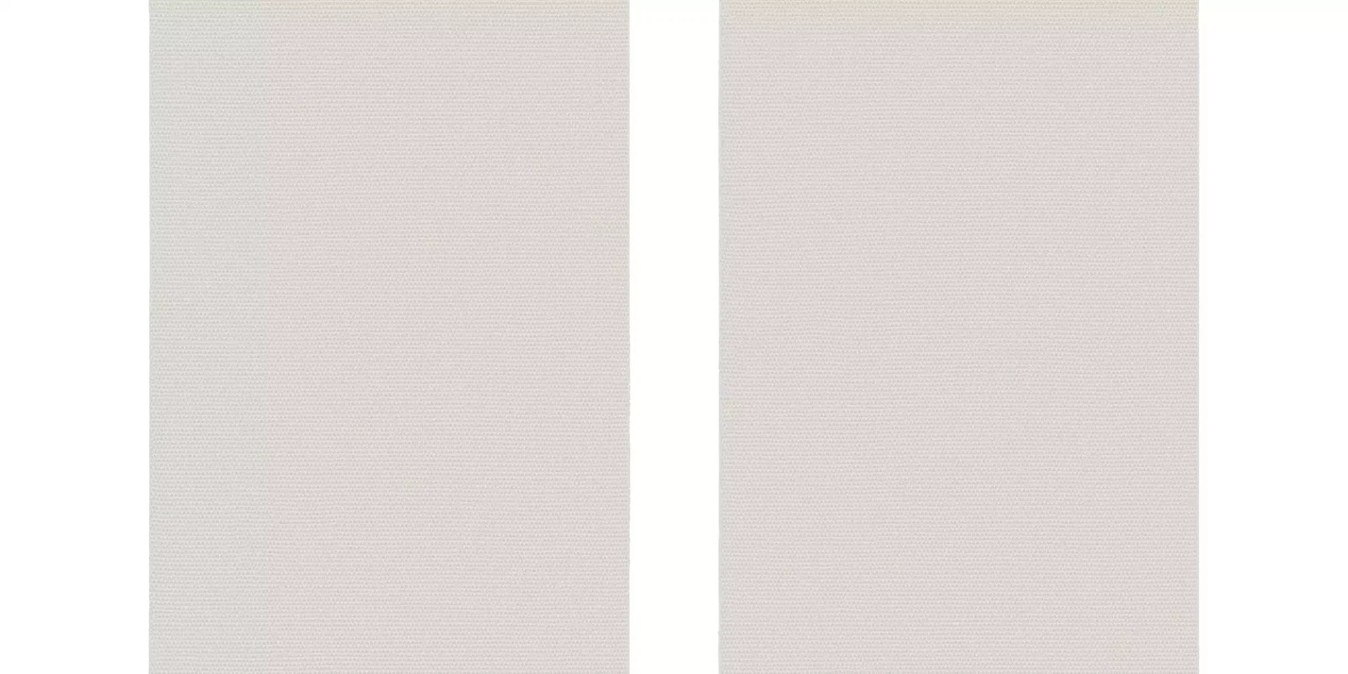0181