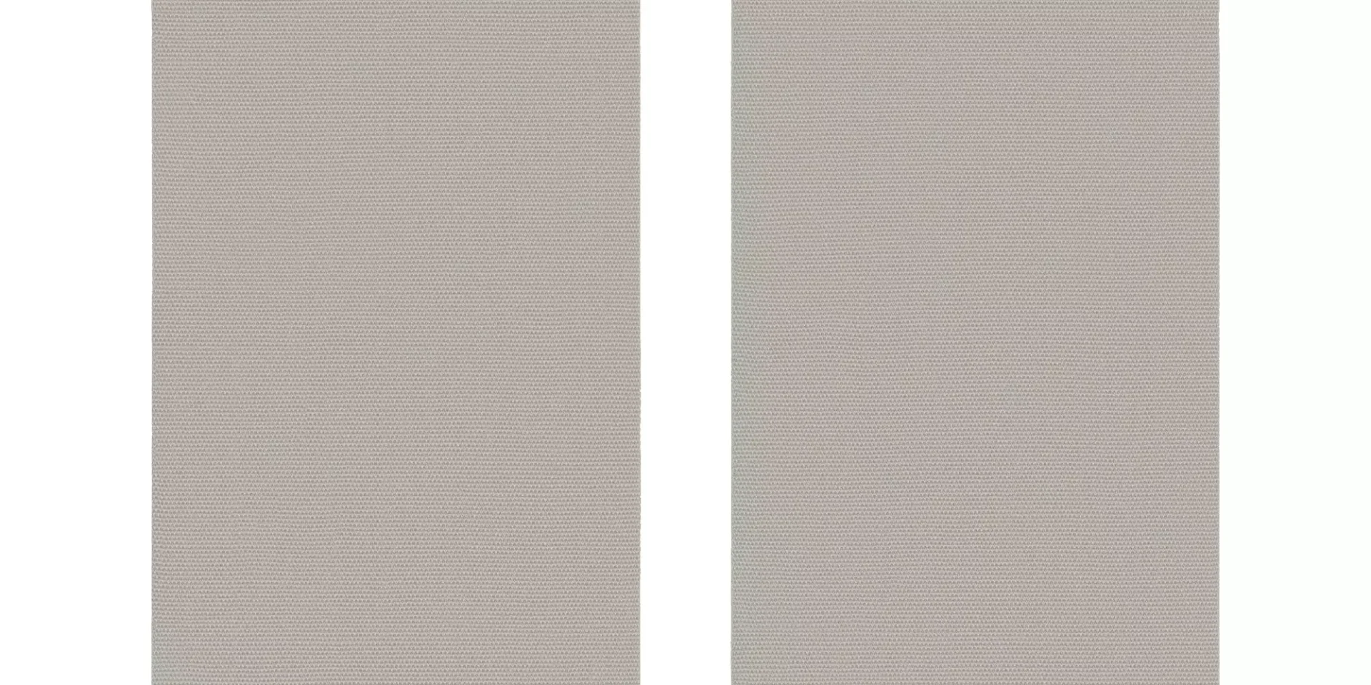 0182