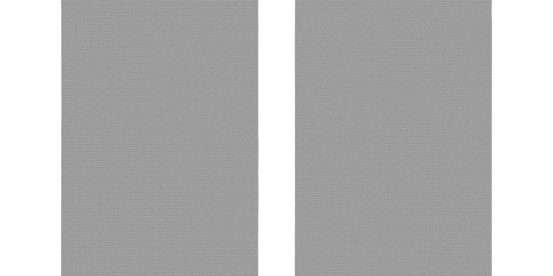 0183