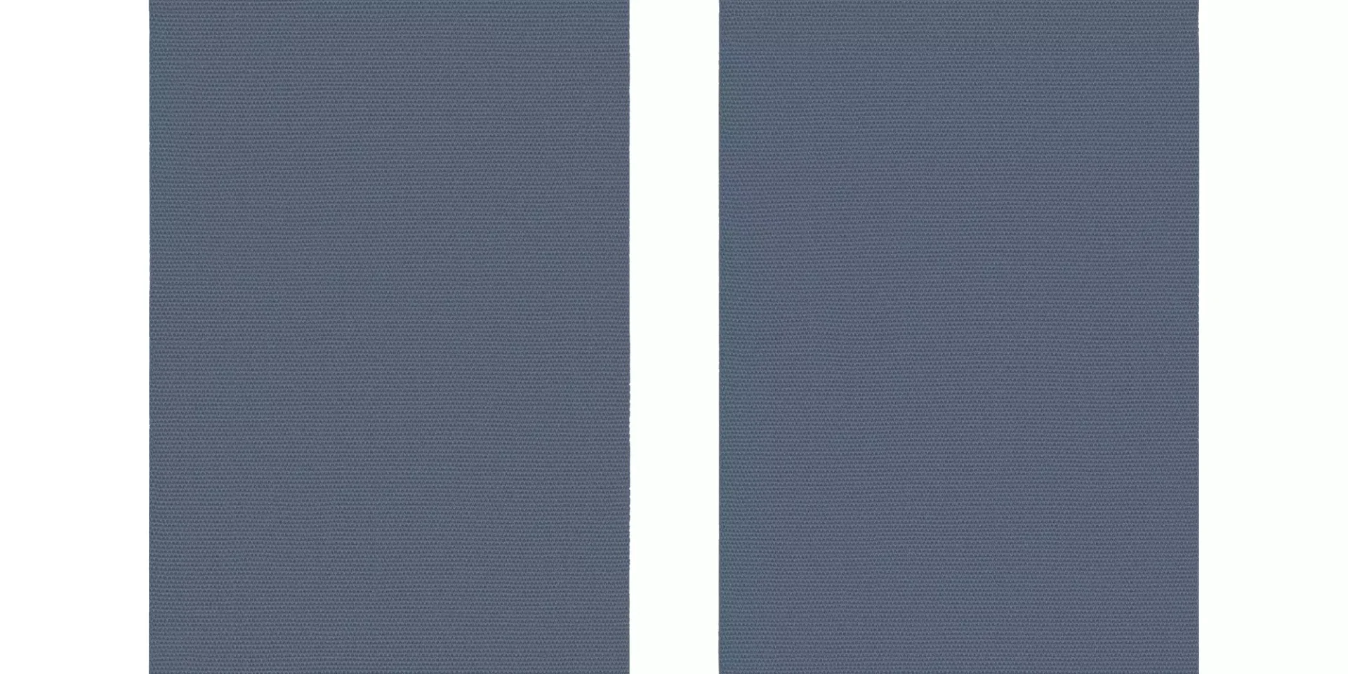 0185