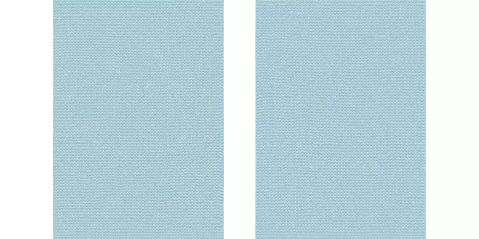 0186