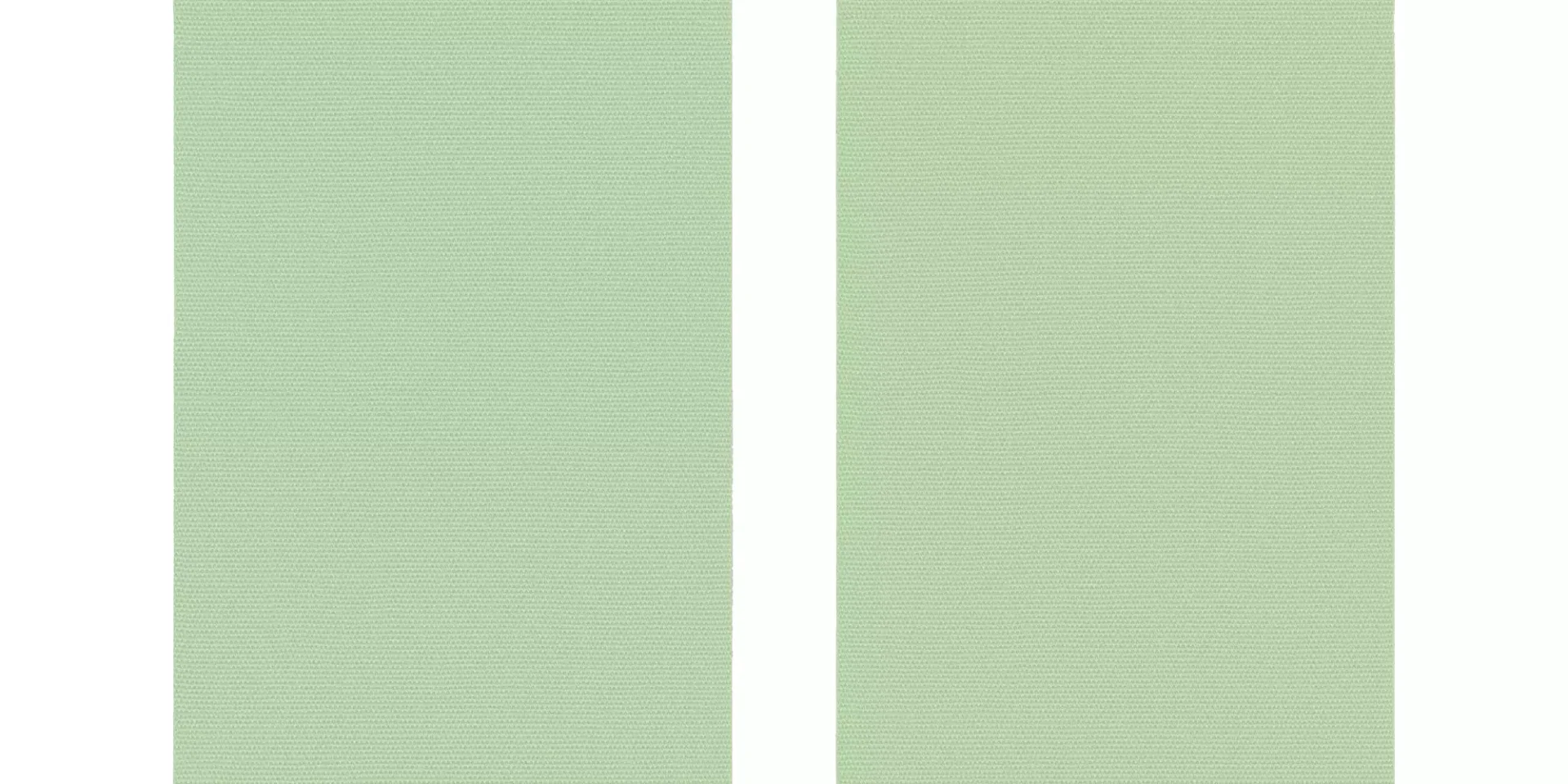 0187