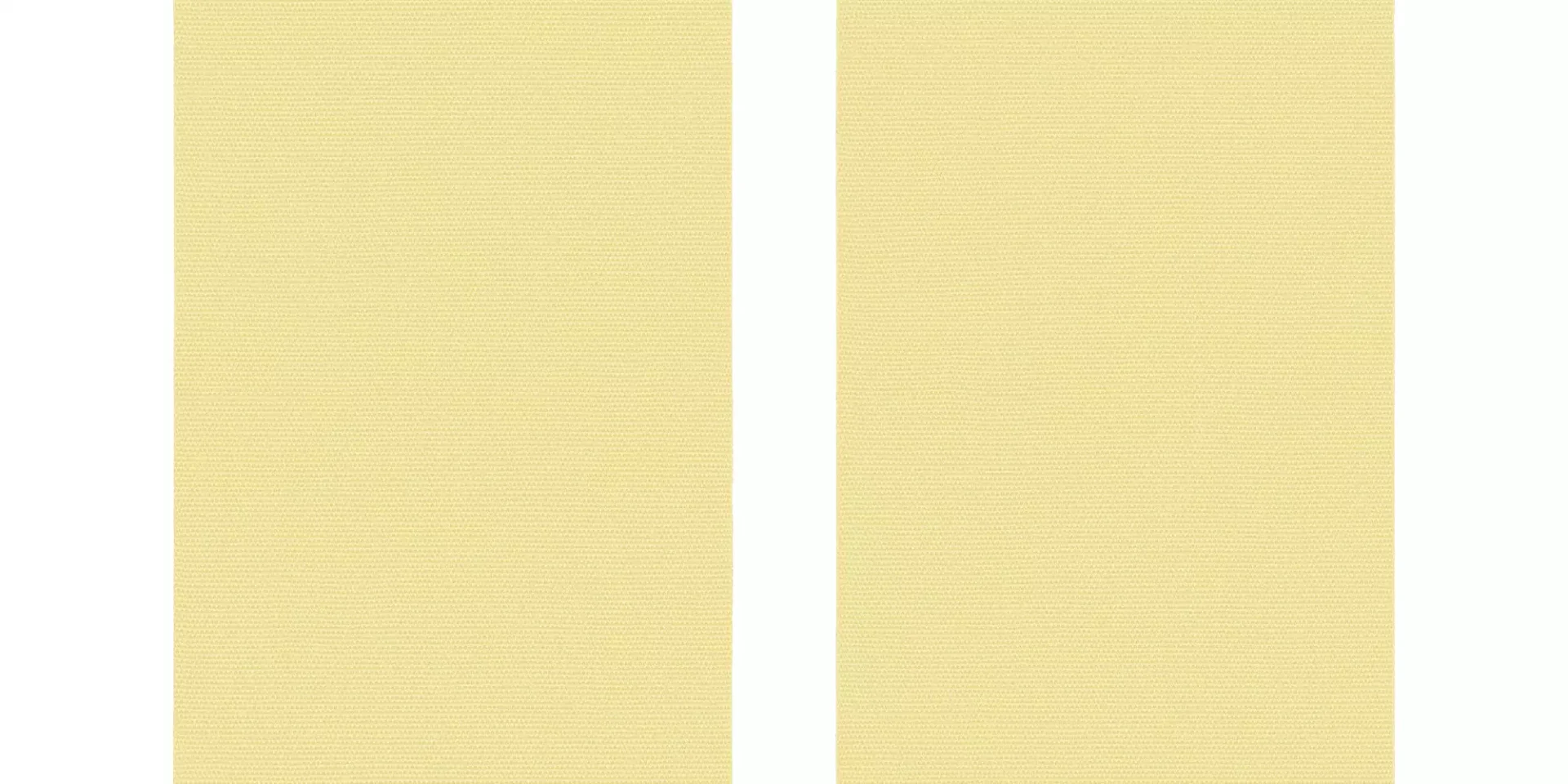 0188