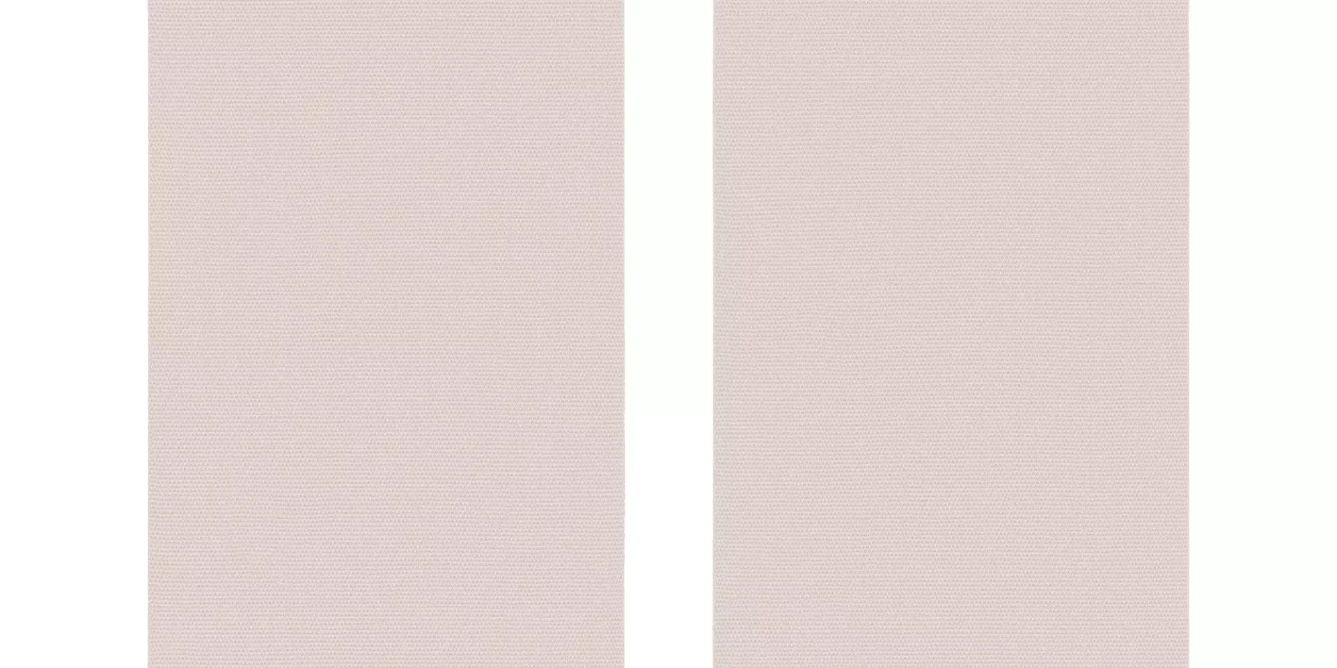 0189