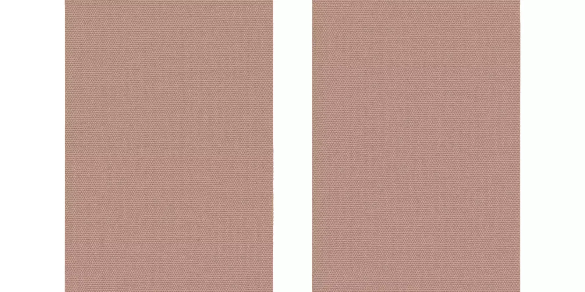 0190