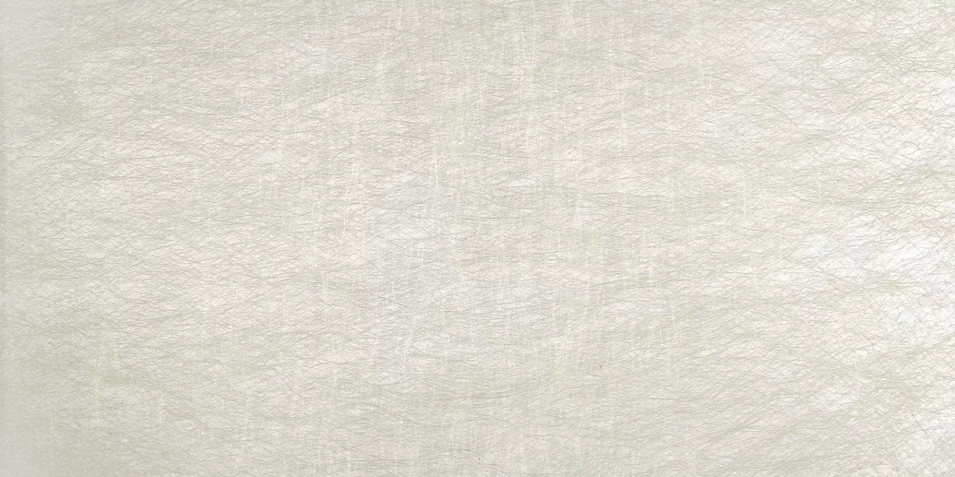 7034