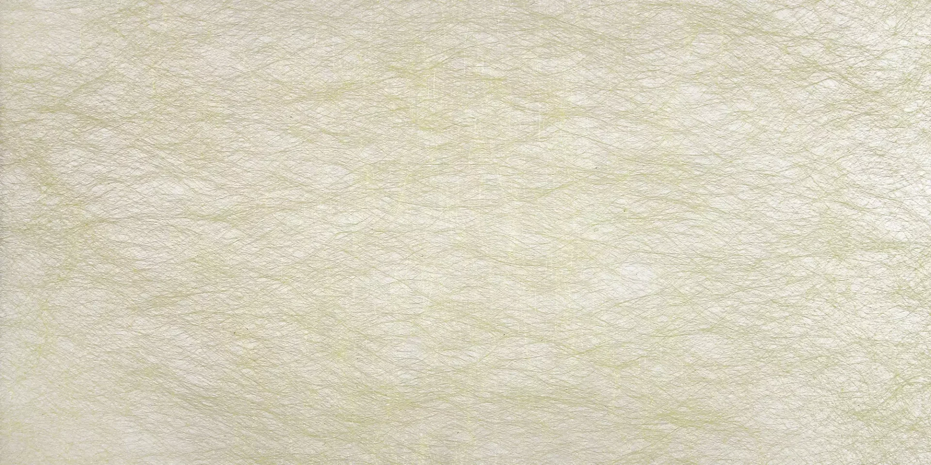7035