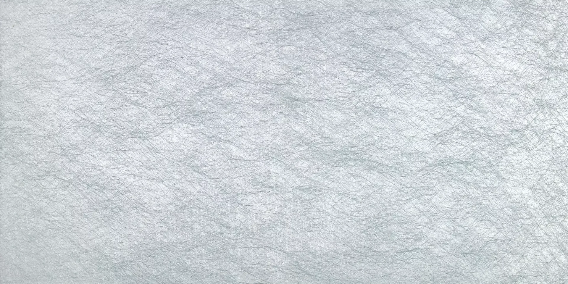 7039