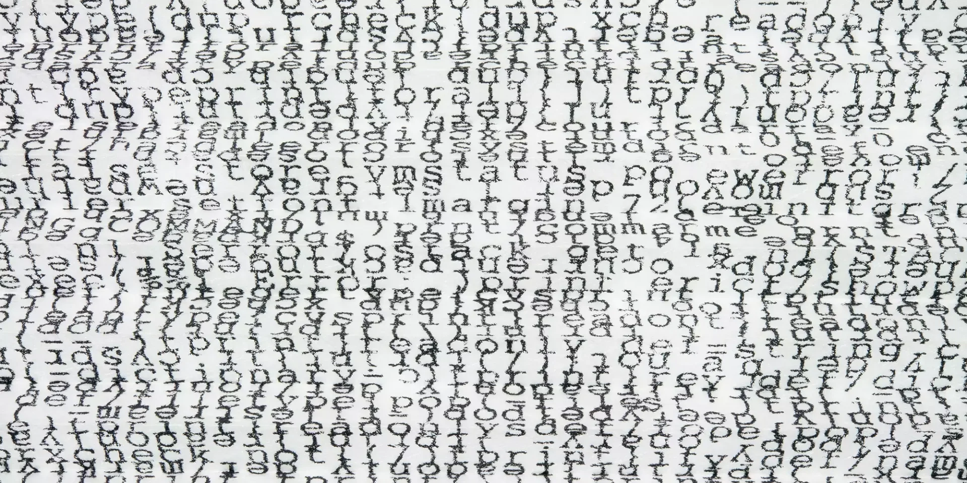 4002