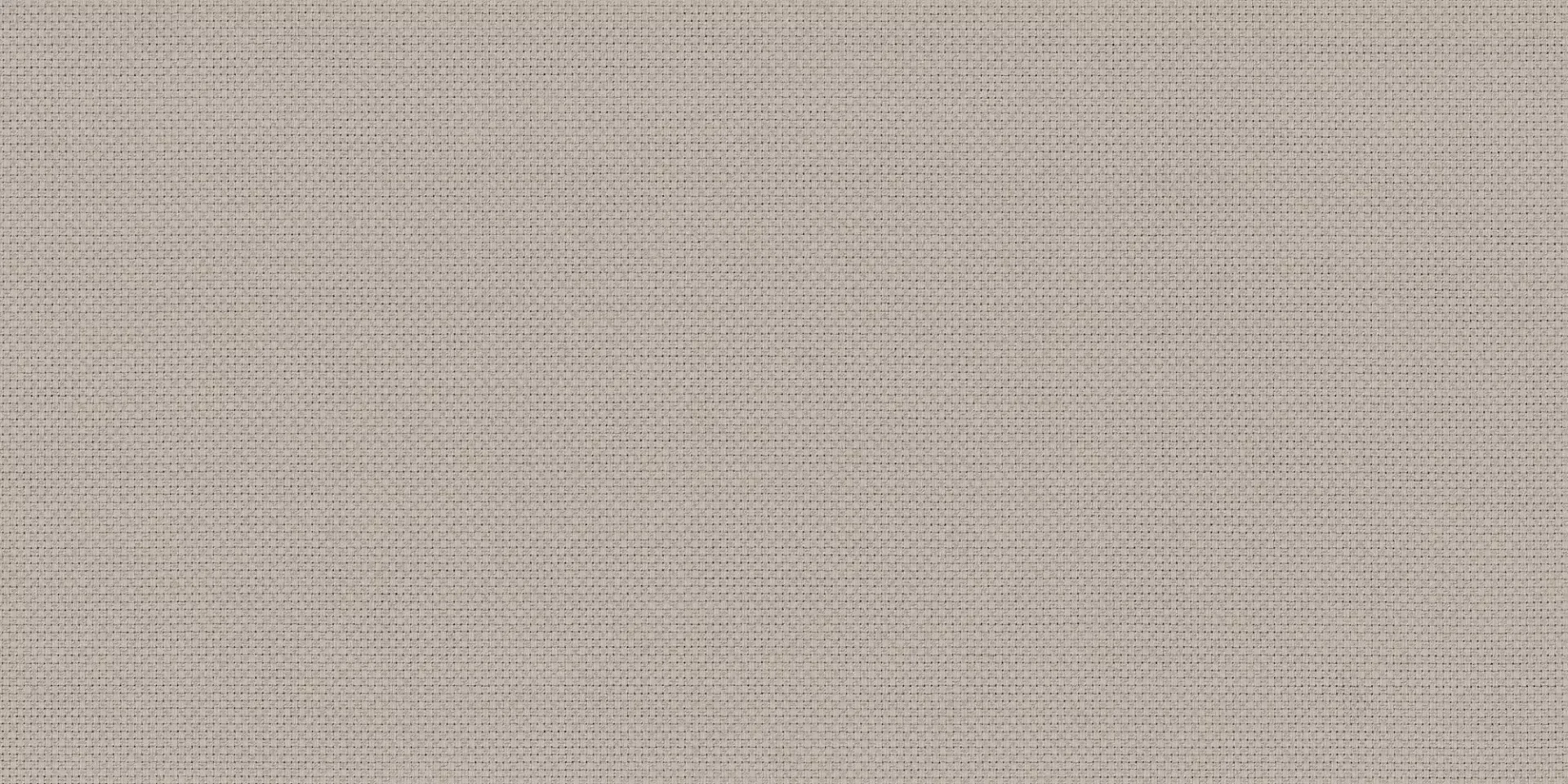0106