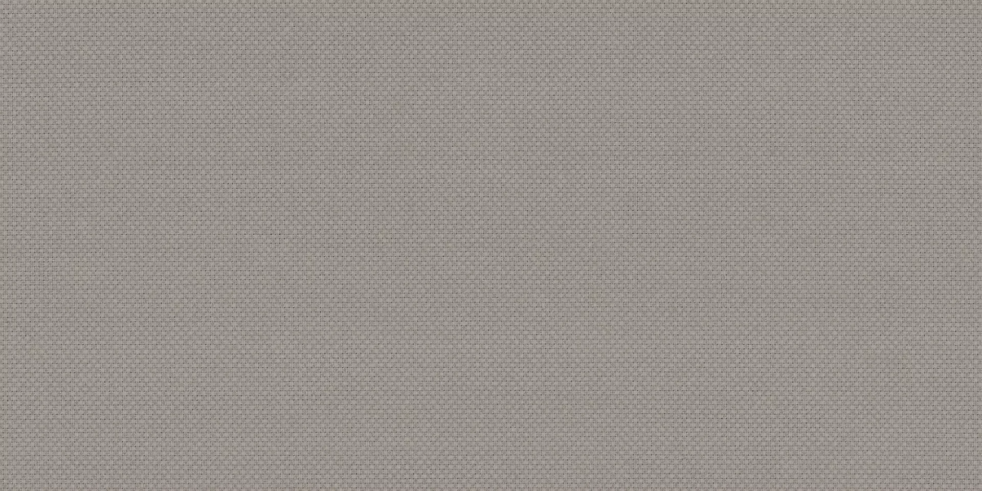 0107
