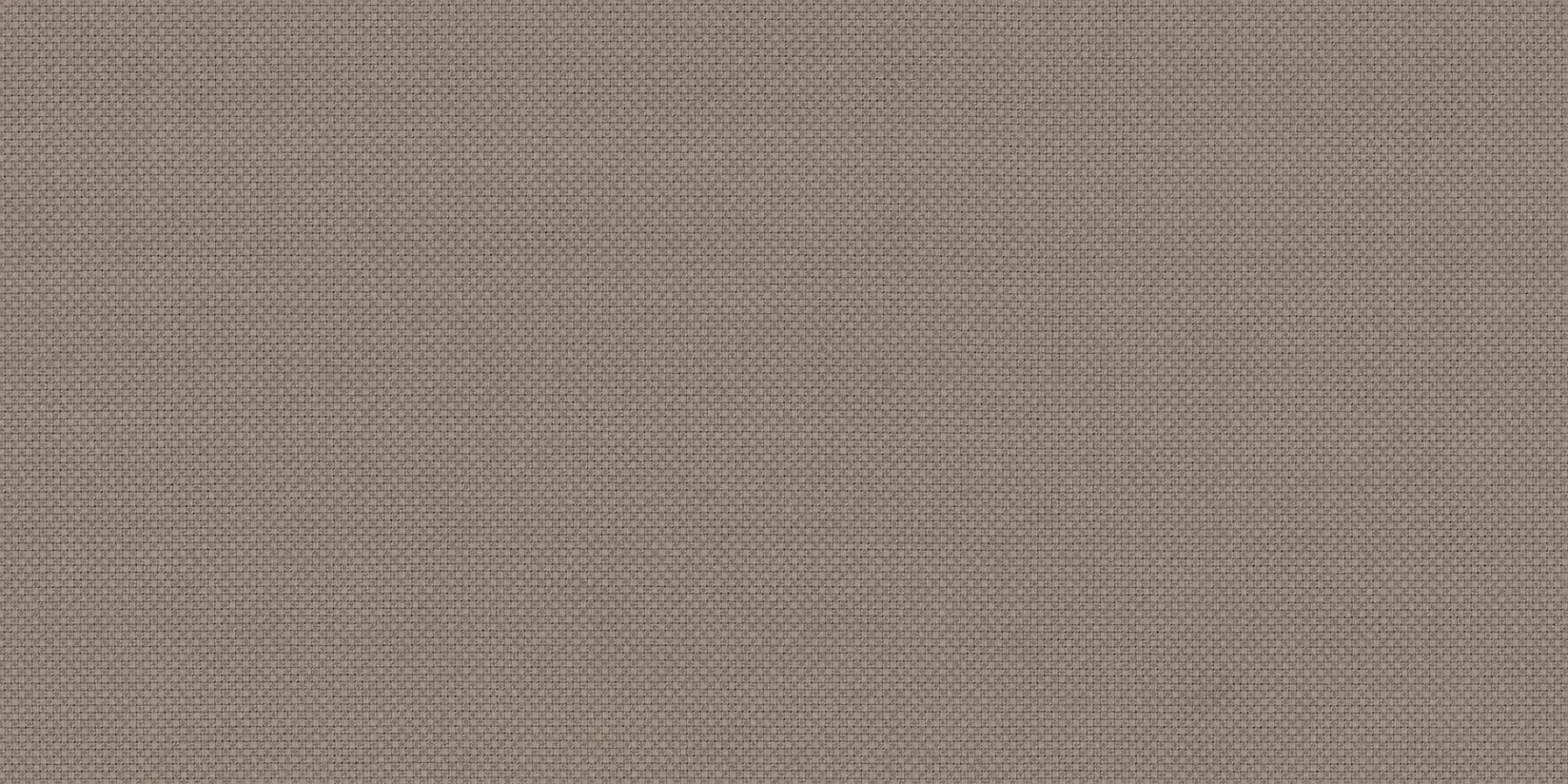 0108