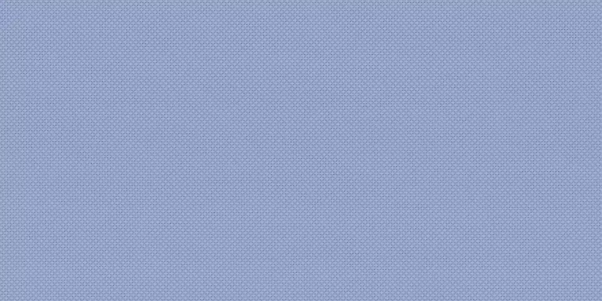 0113