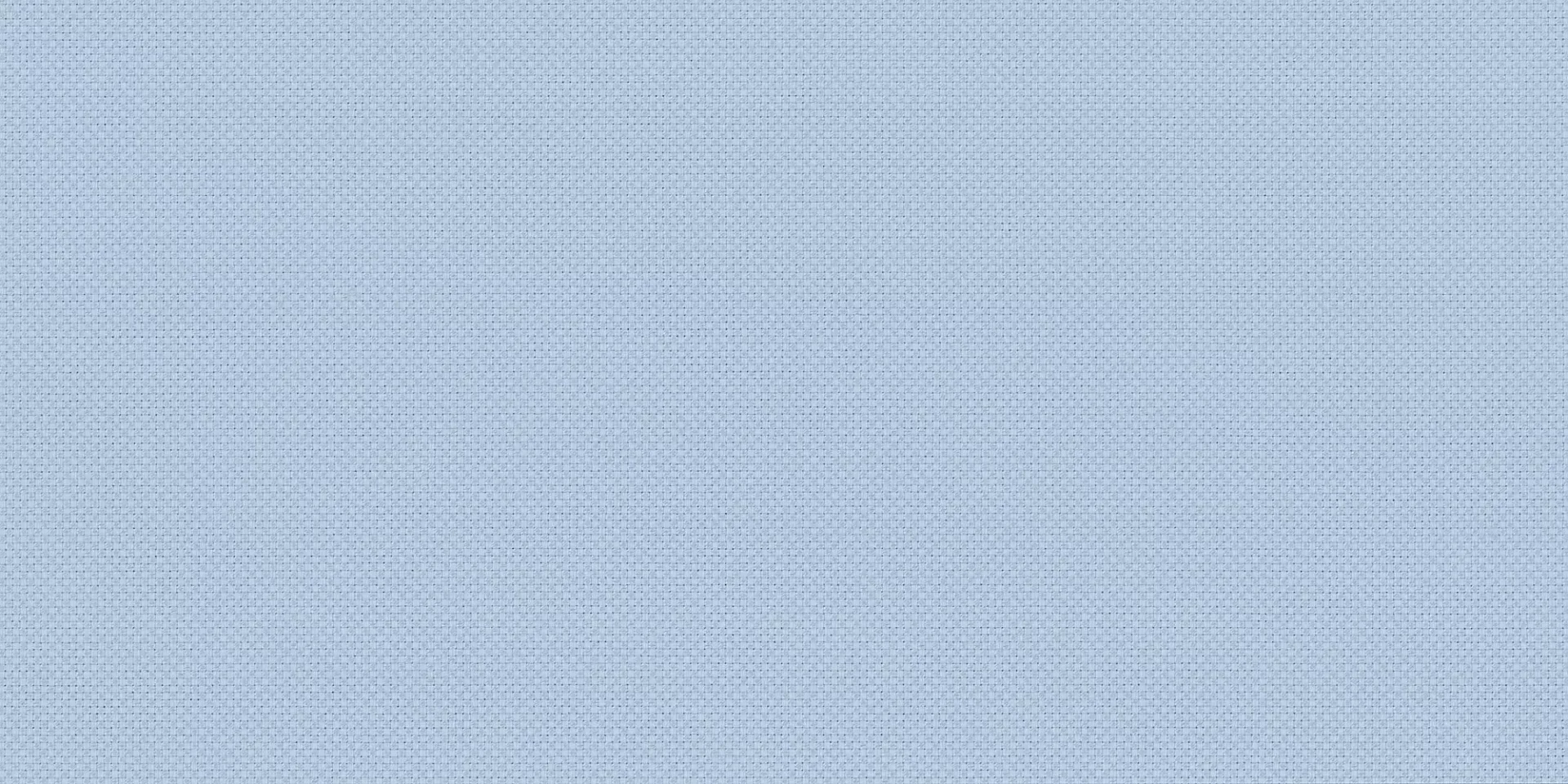 0114
