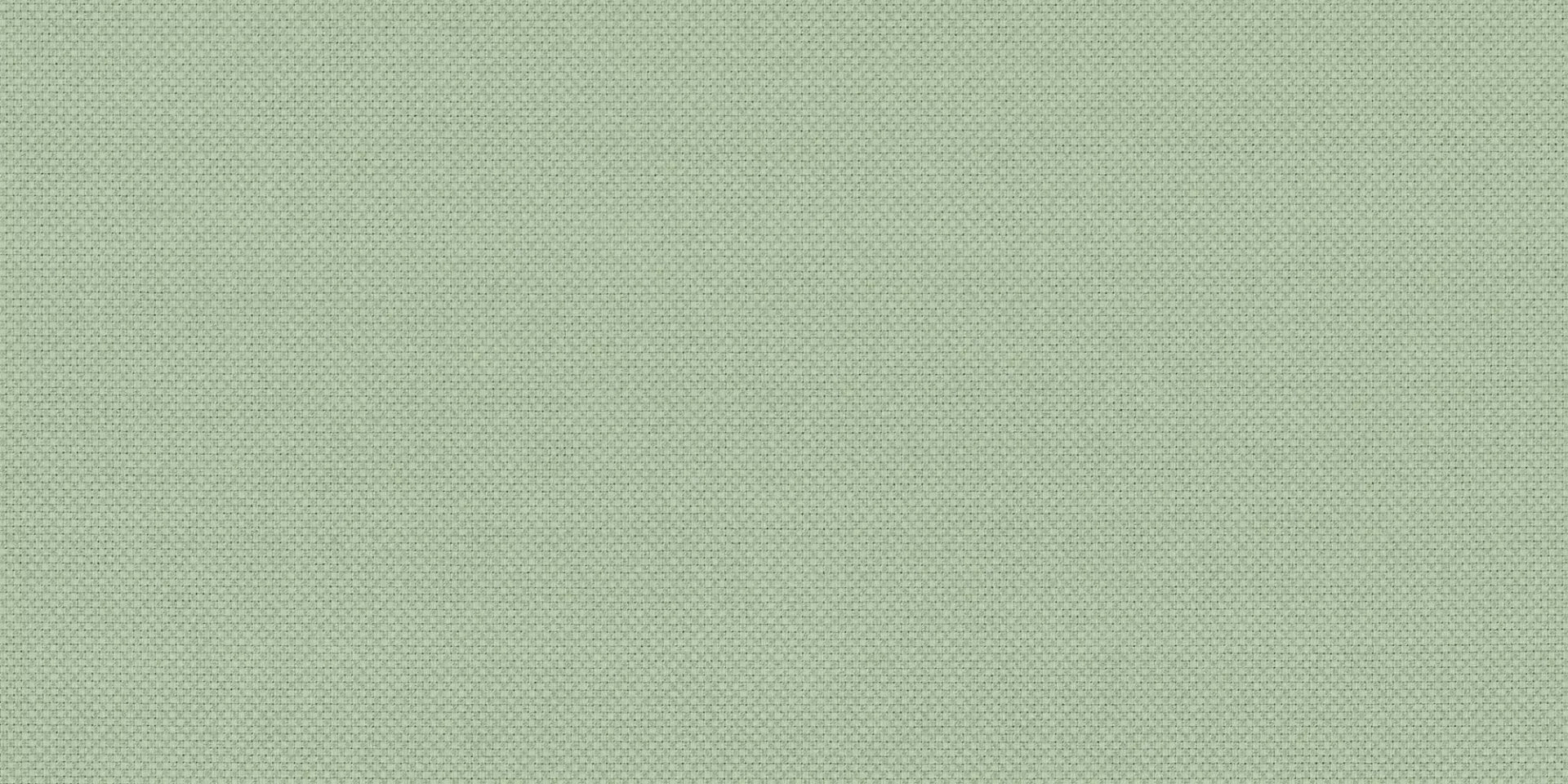 0115