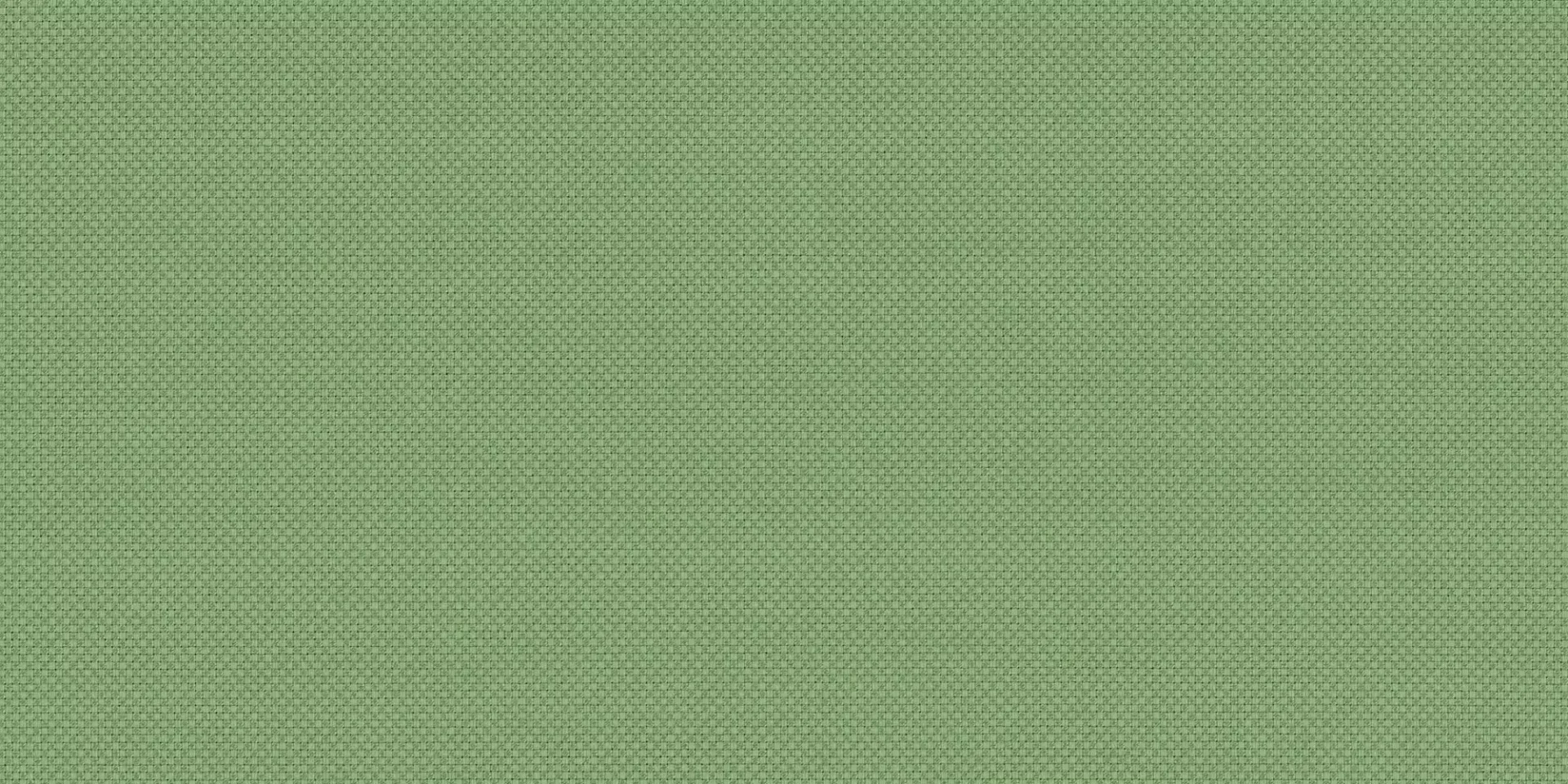 0117