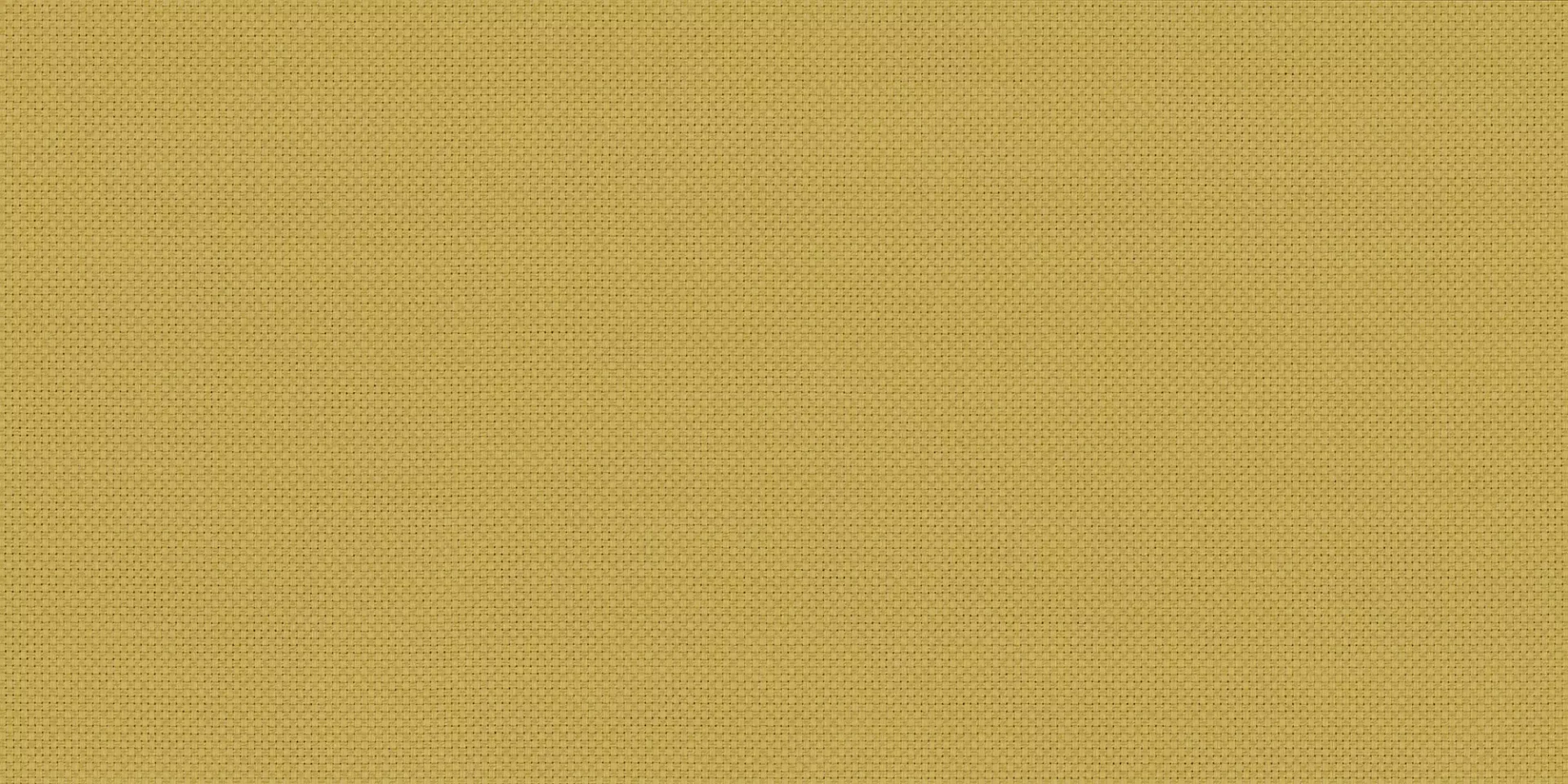 0121