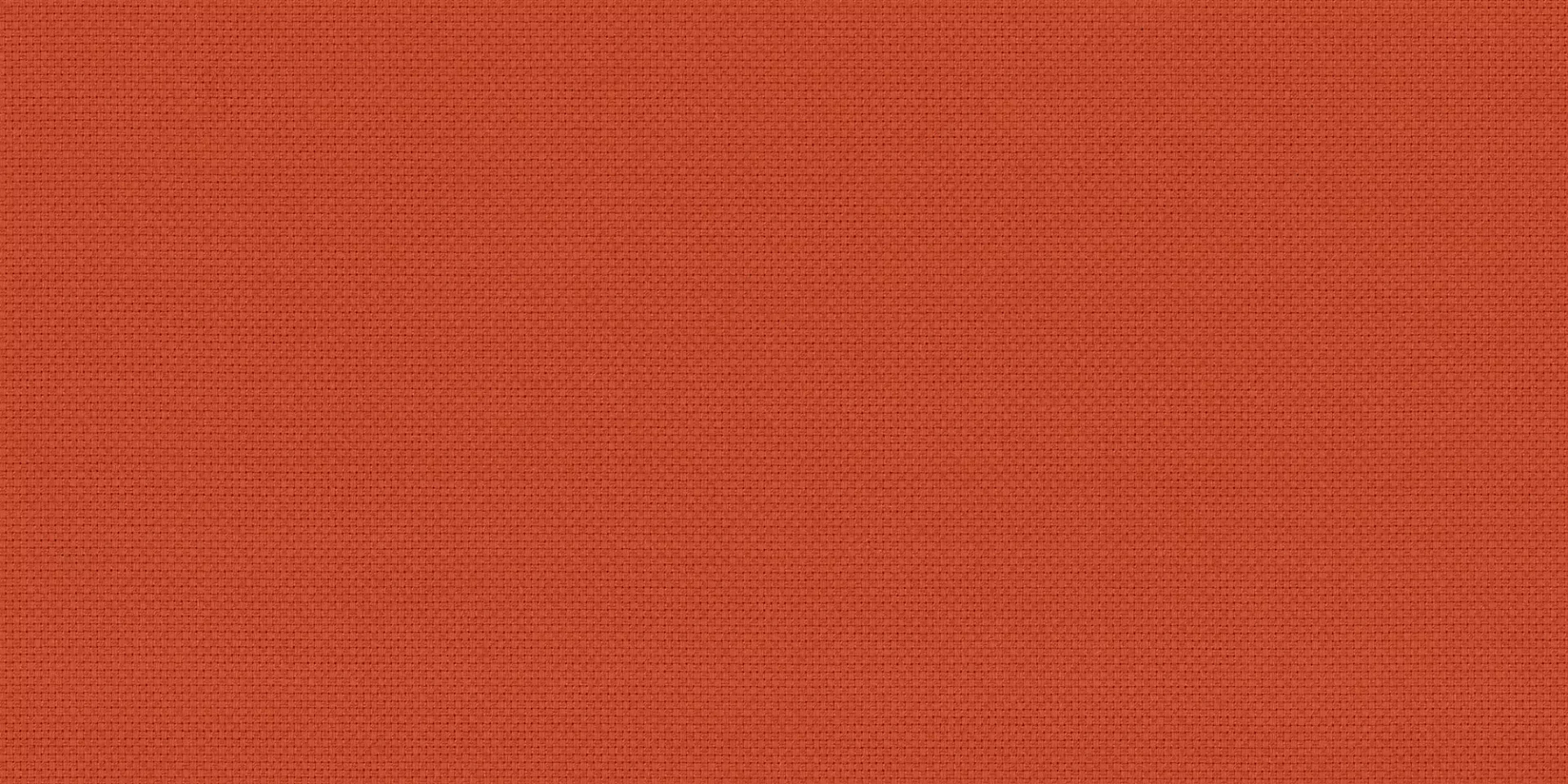 0125