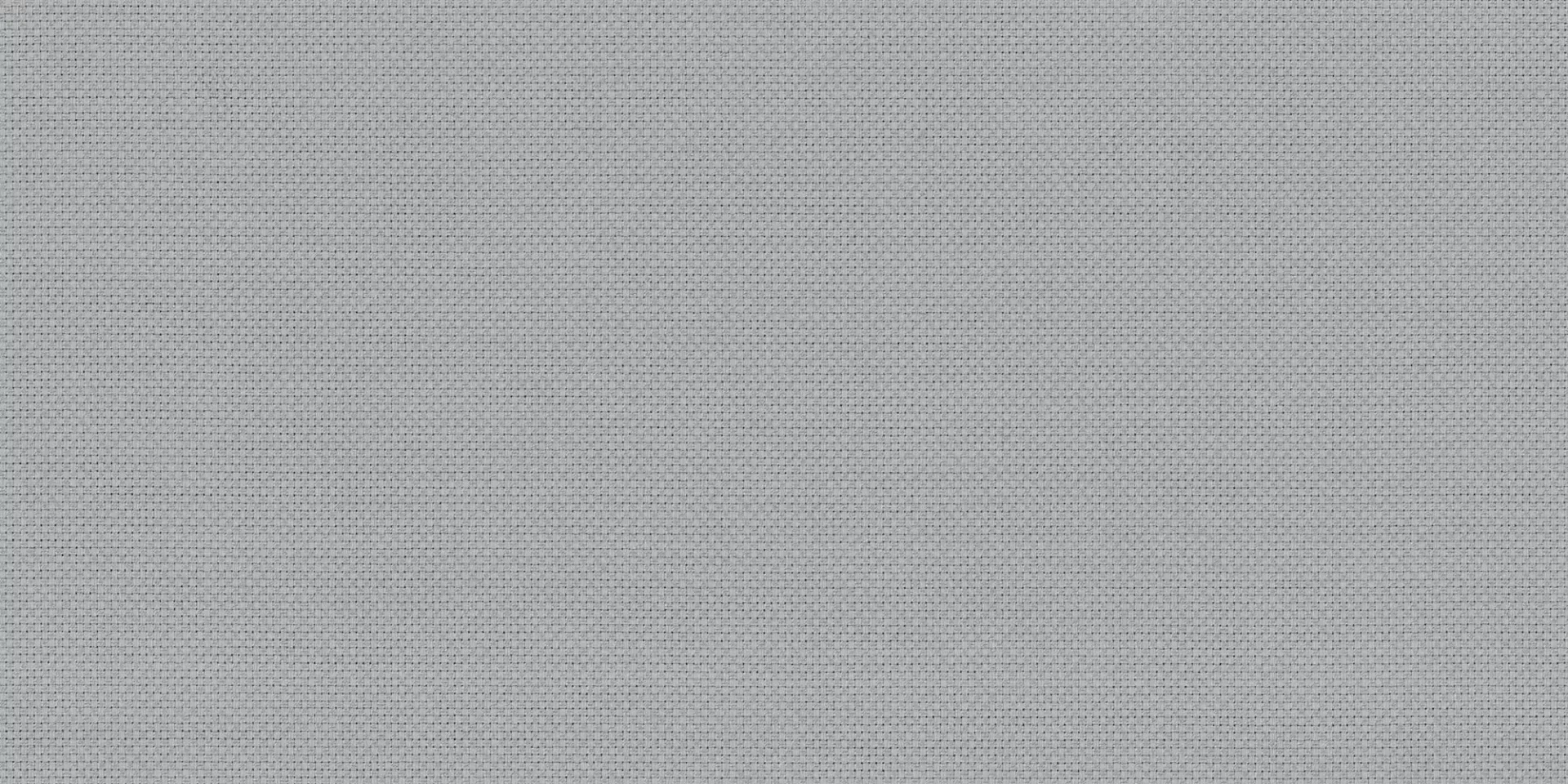 0130