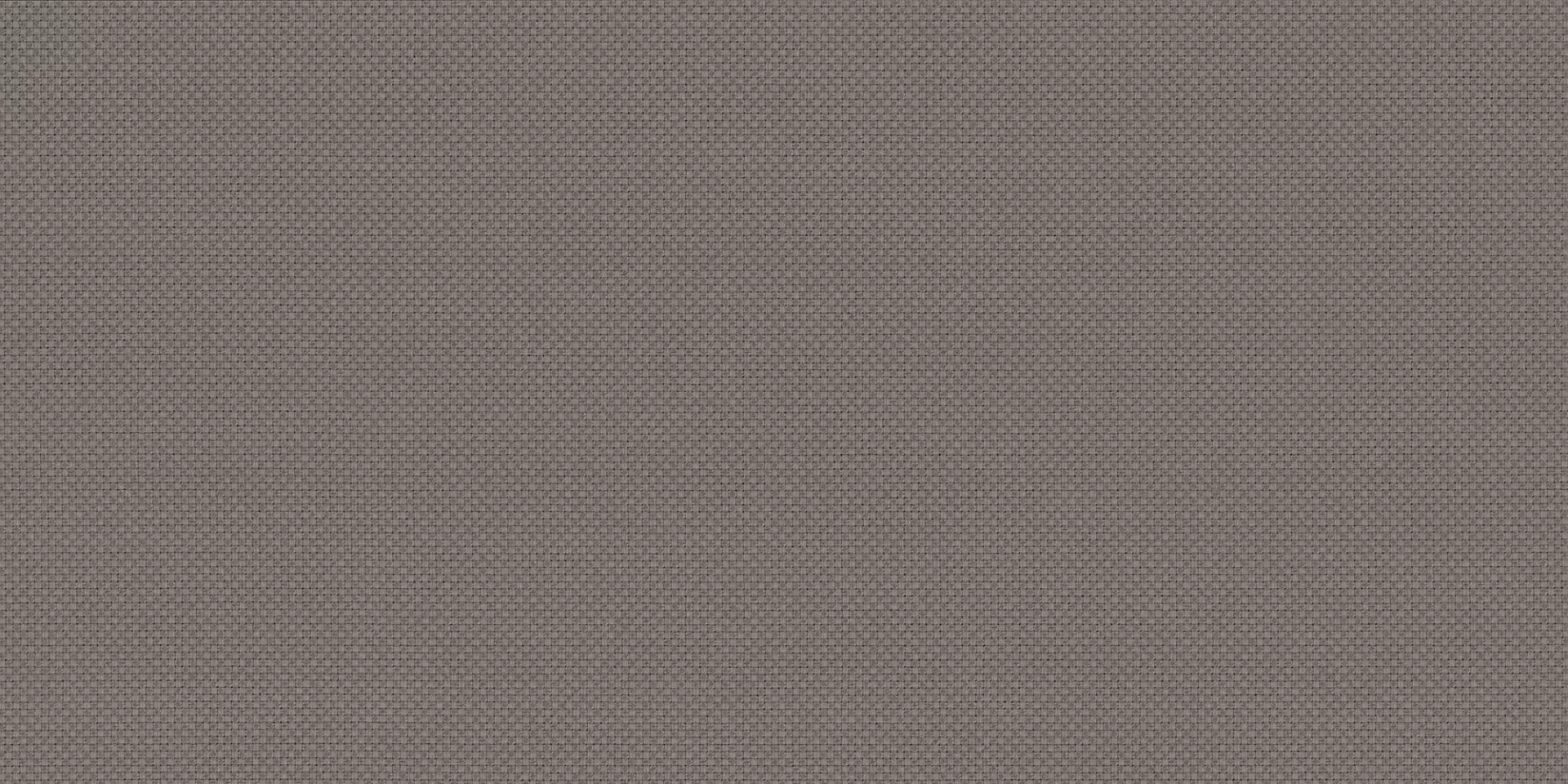0201