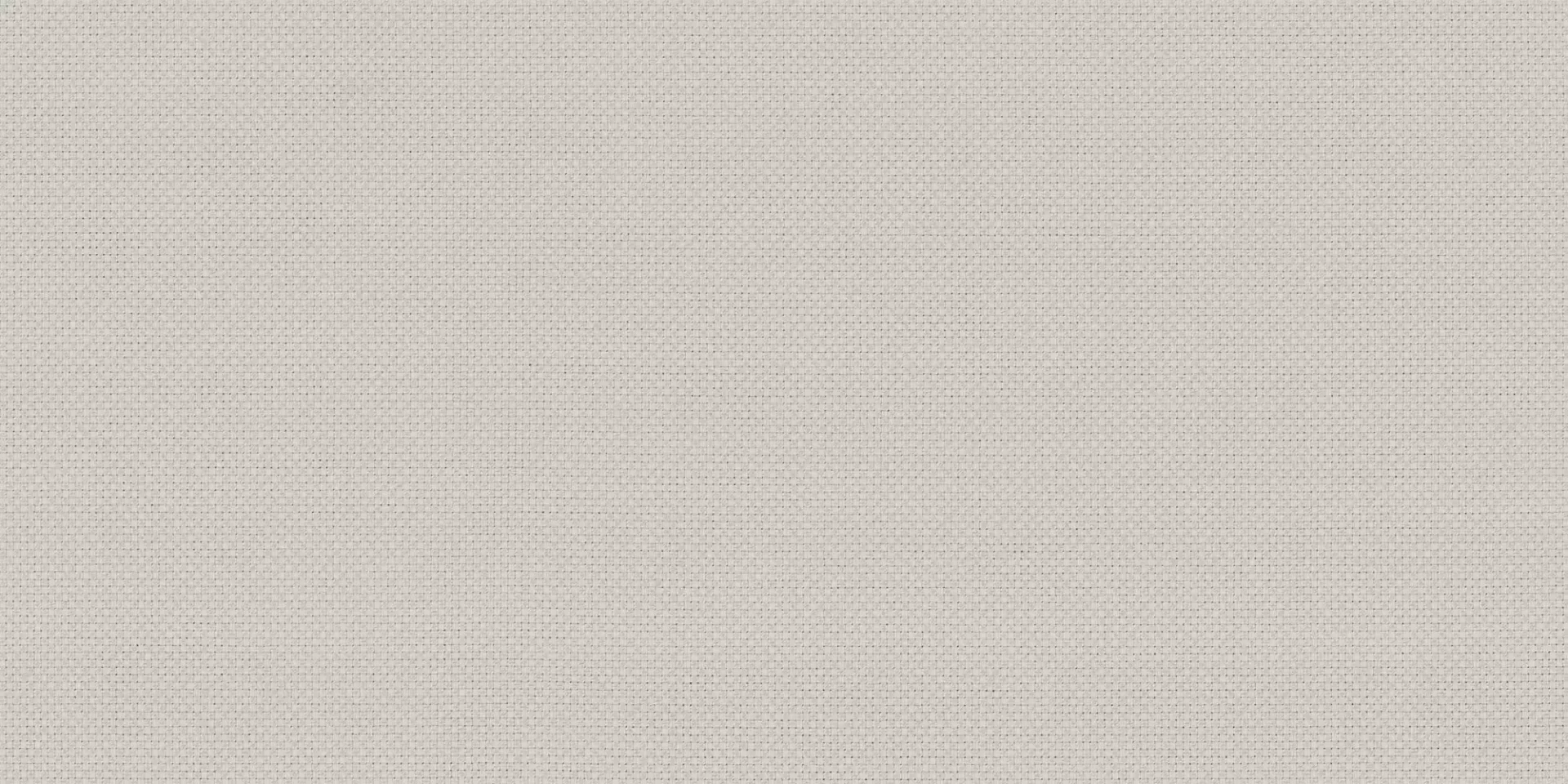 0203
