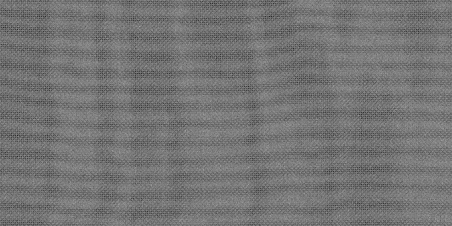 0204