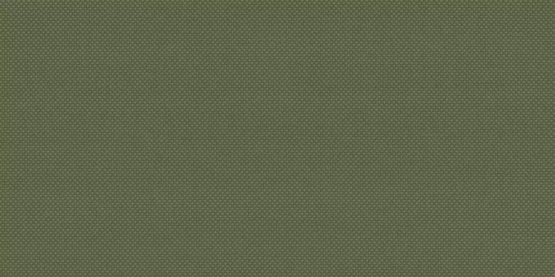 0210