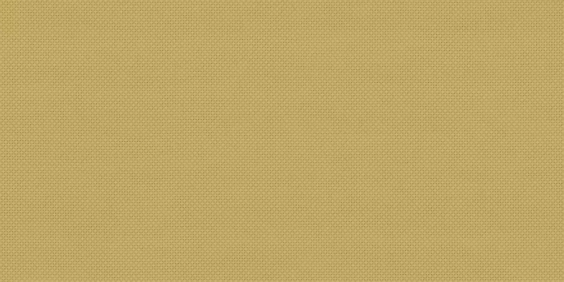 0212