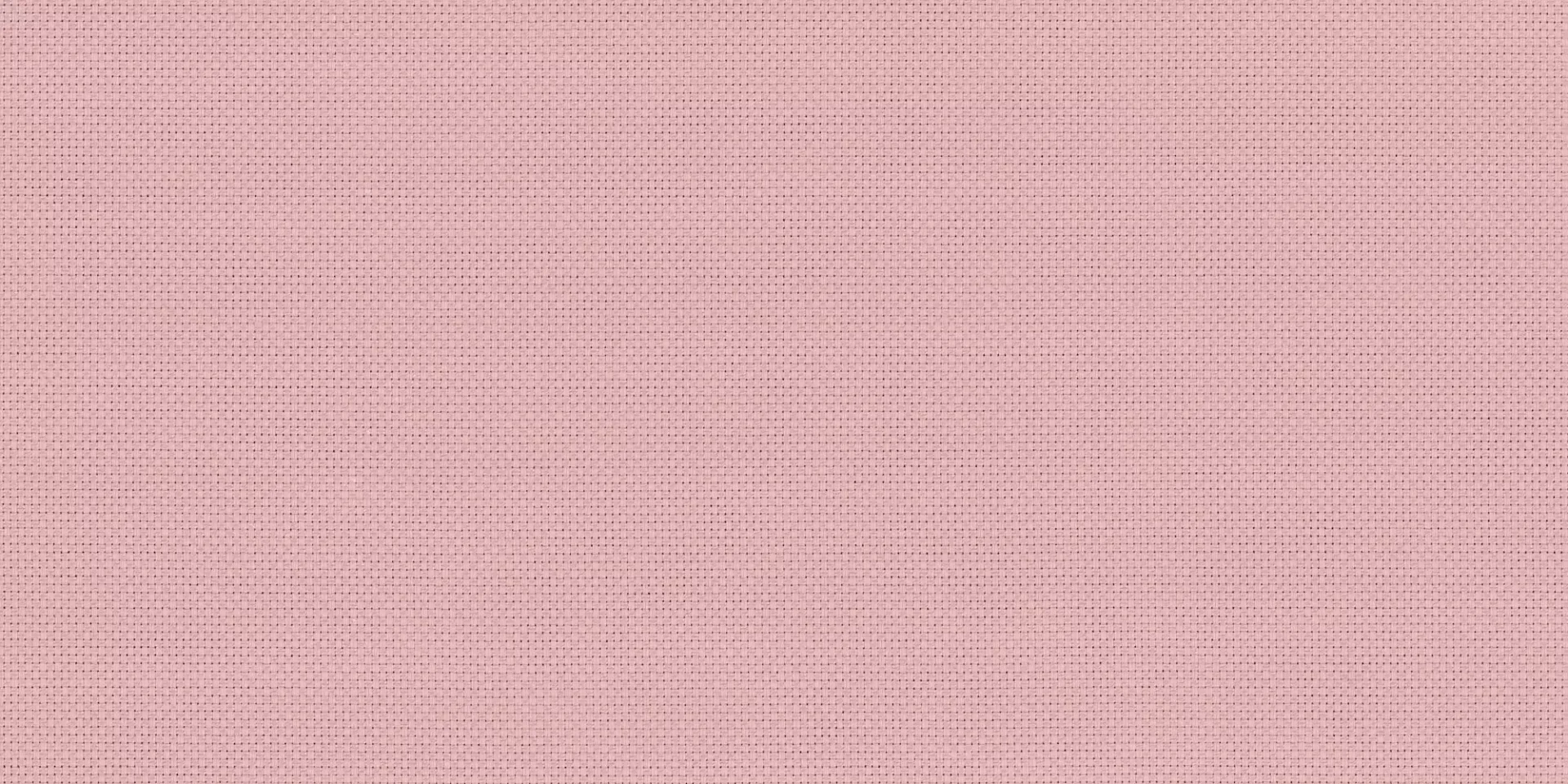 0213