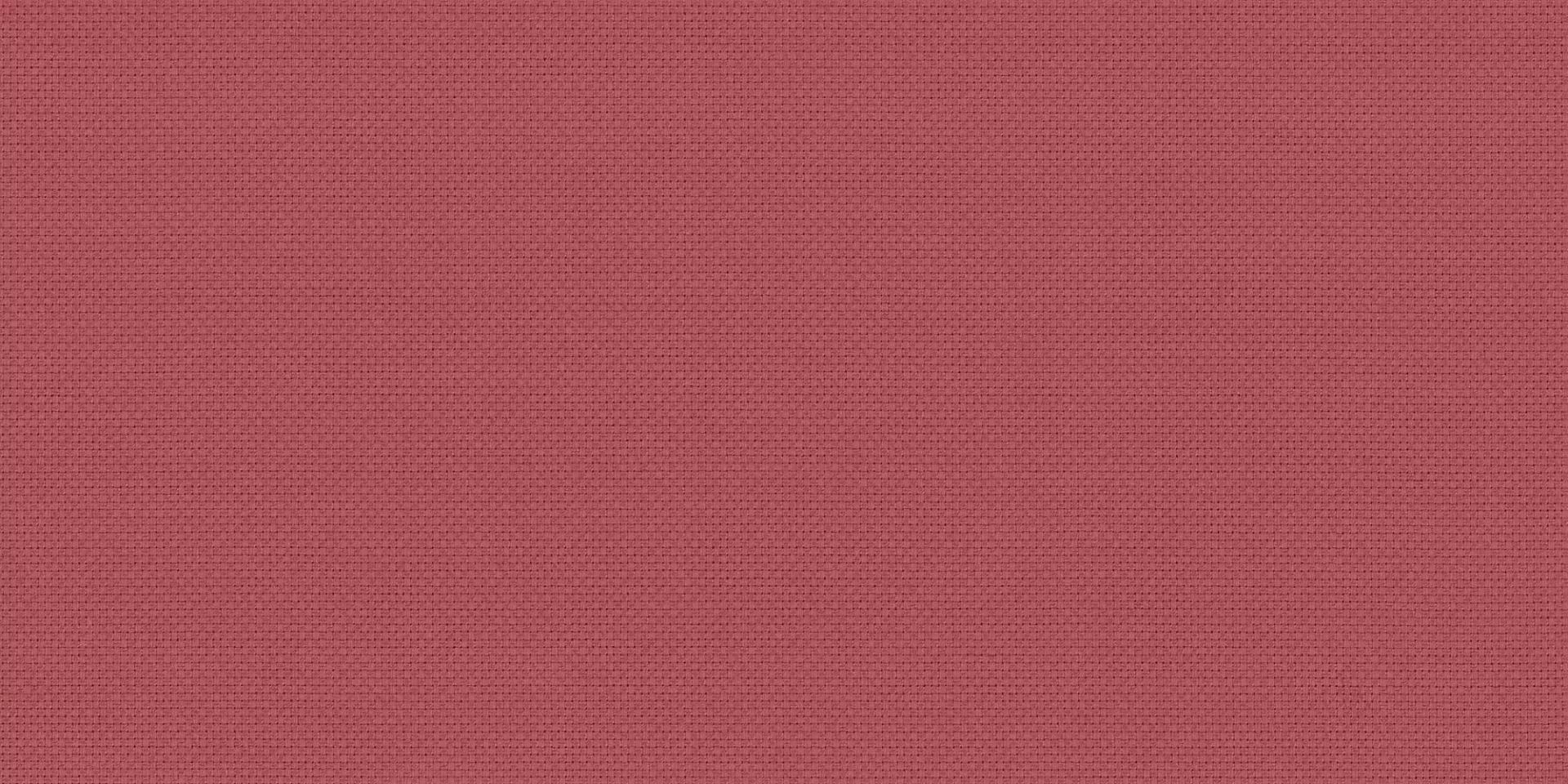 0214