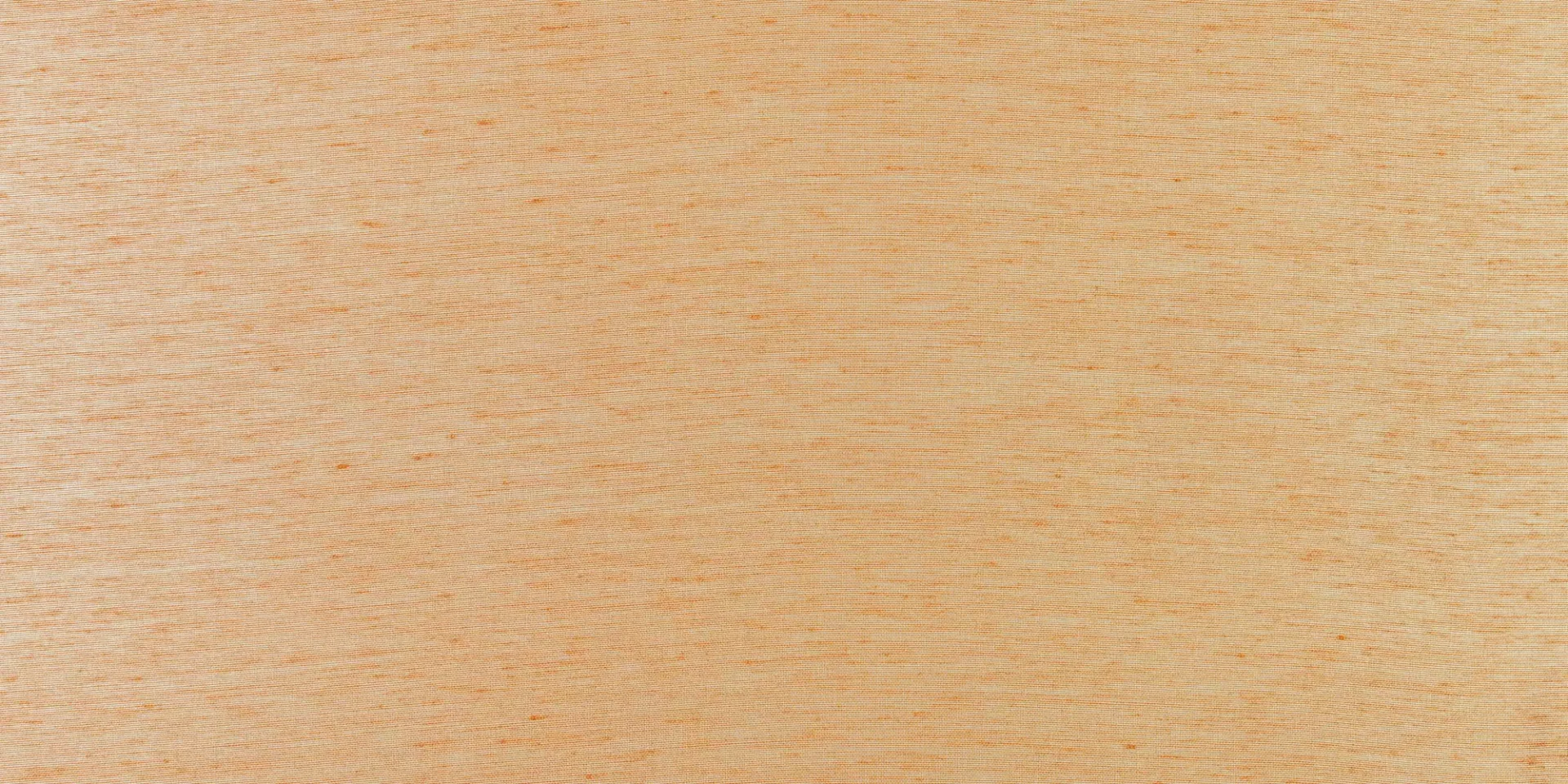 0403