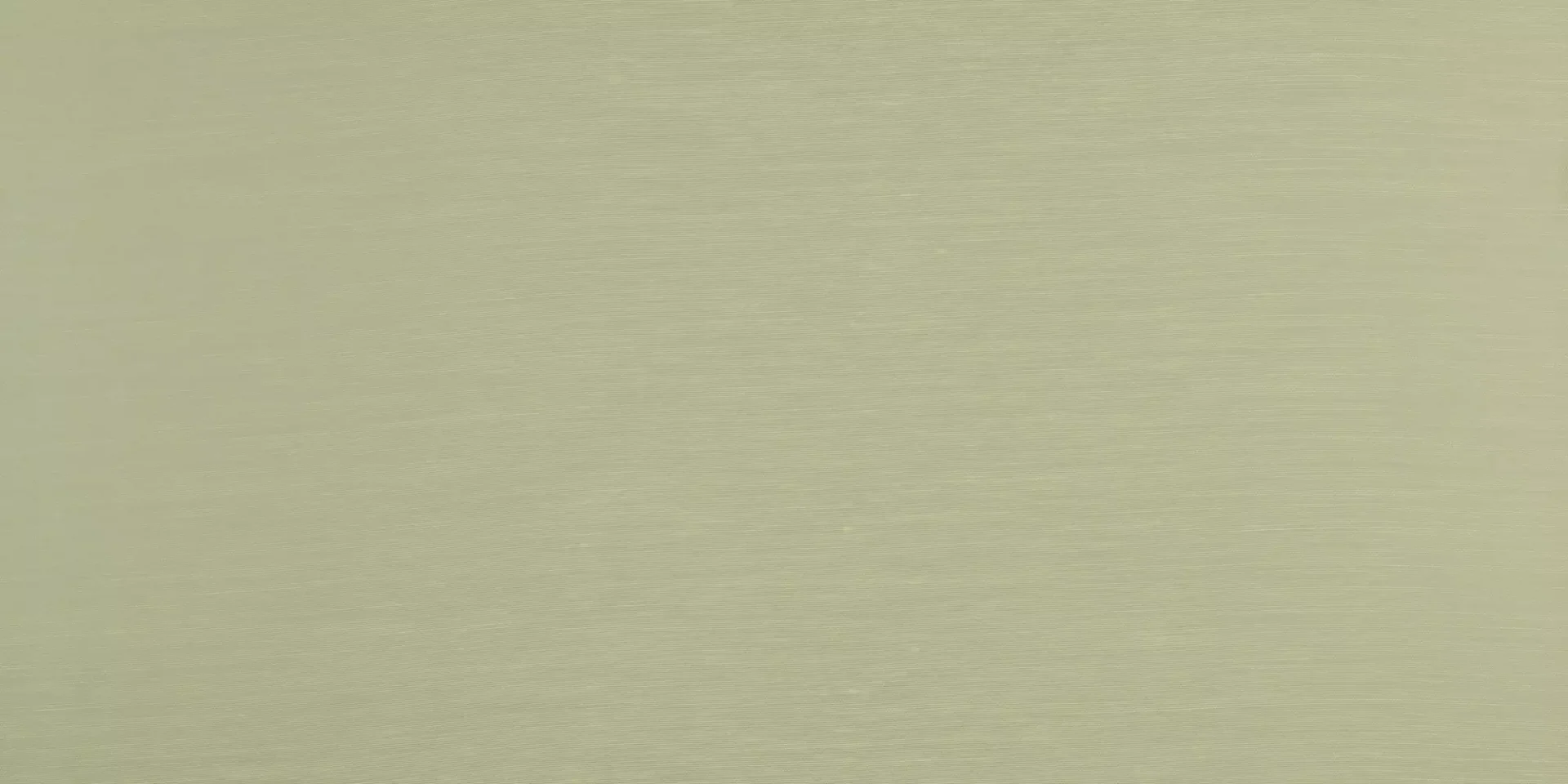 0405