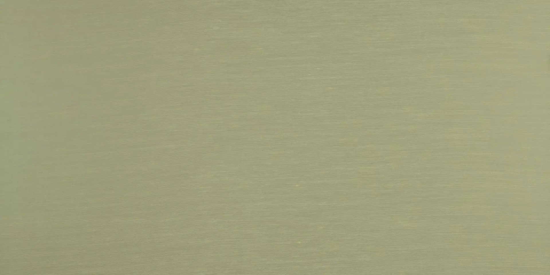 0406
