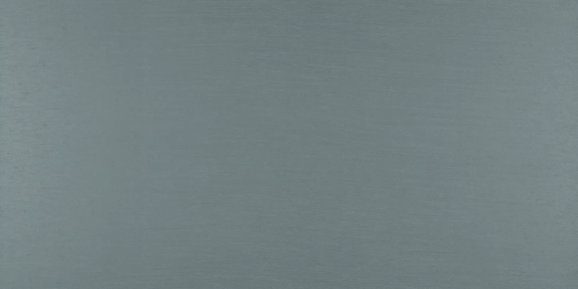 0409