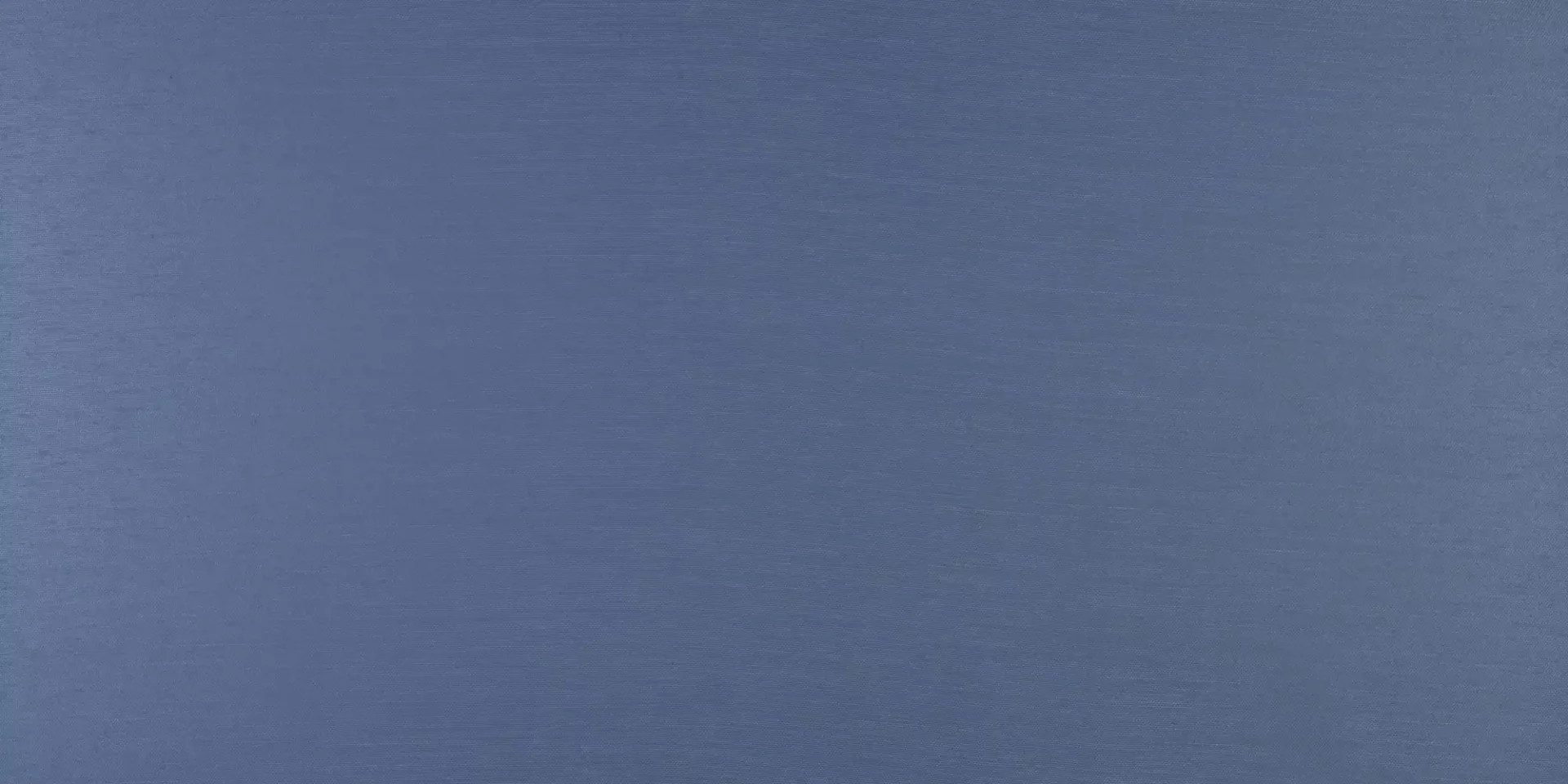 0410
