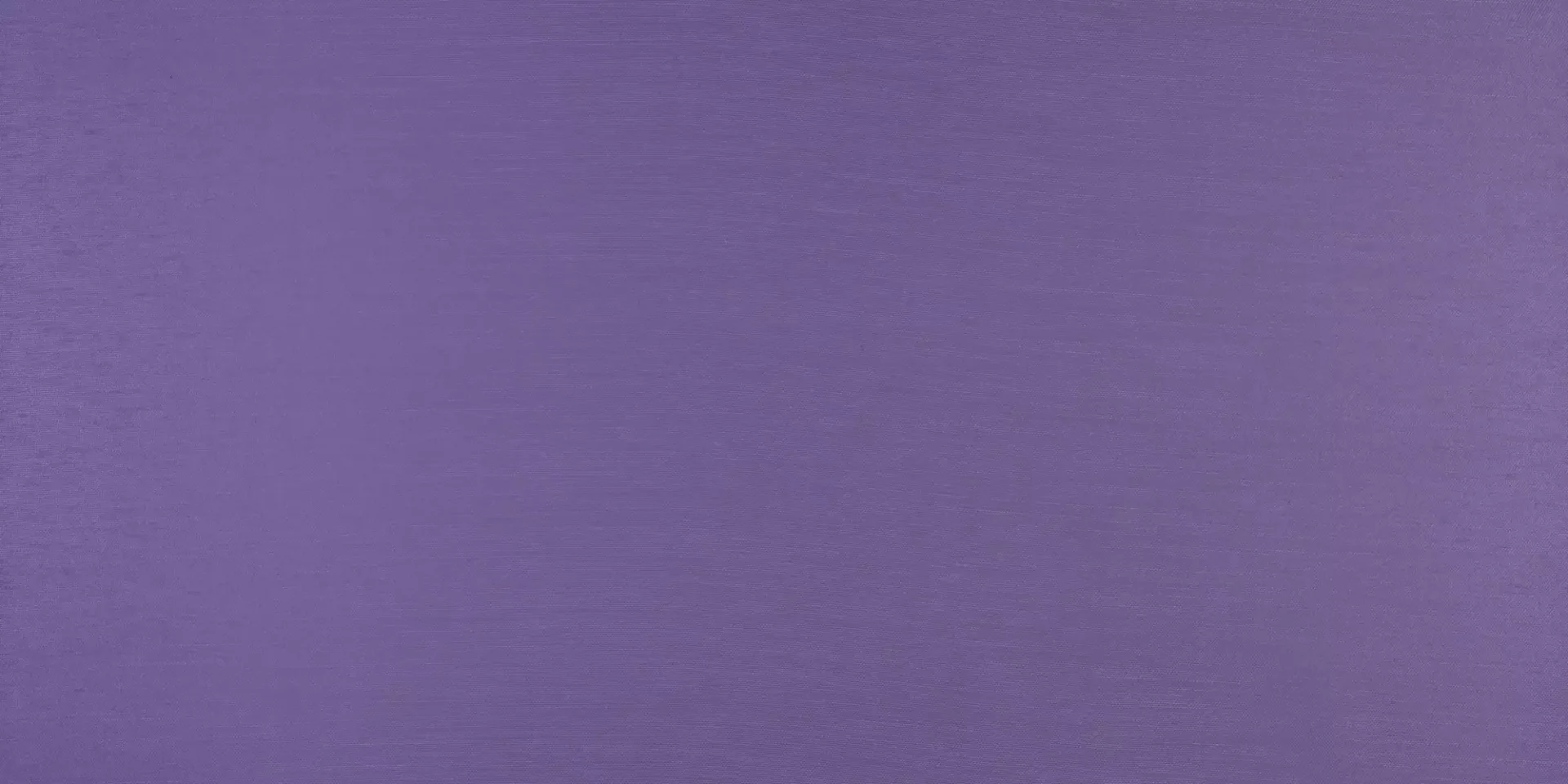 0411