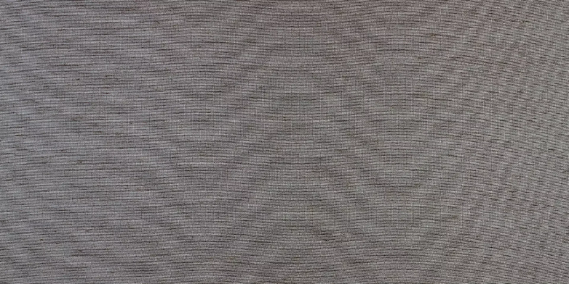 0412