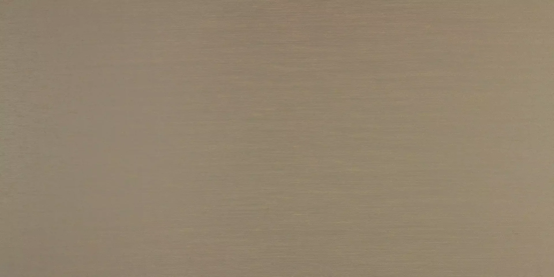 0413