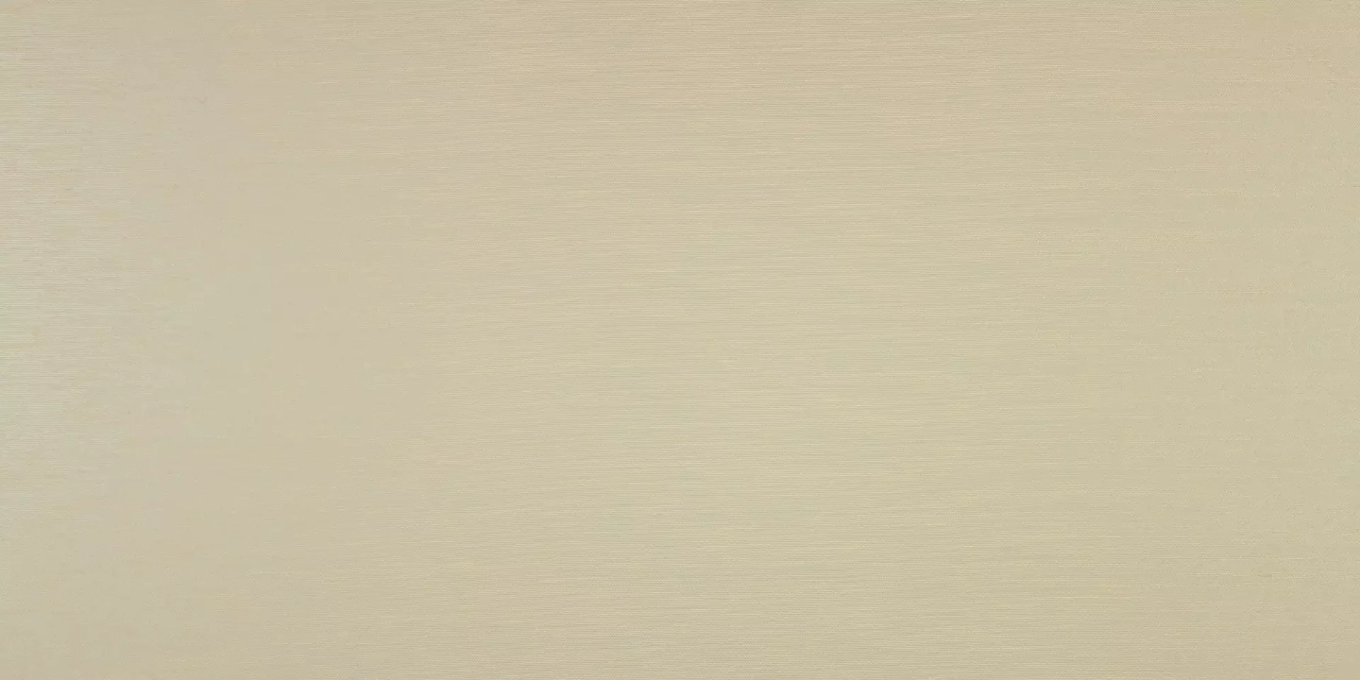 0414