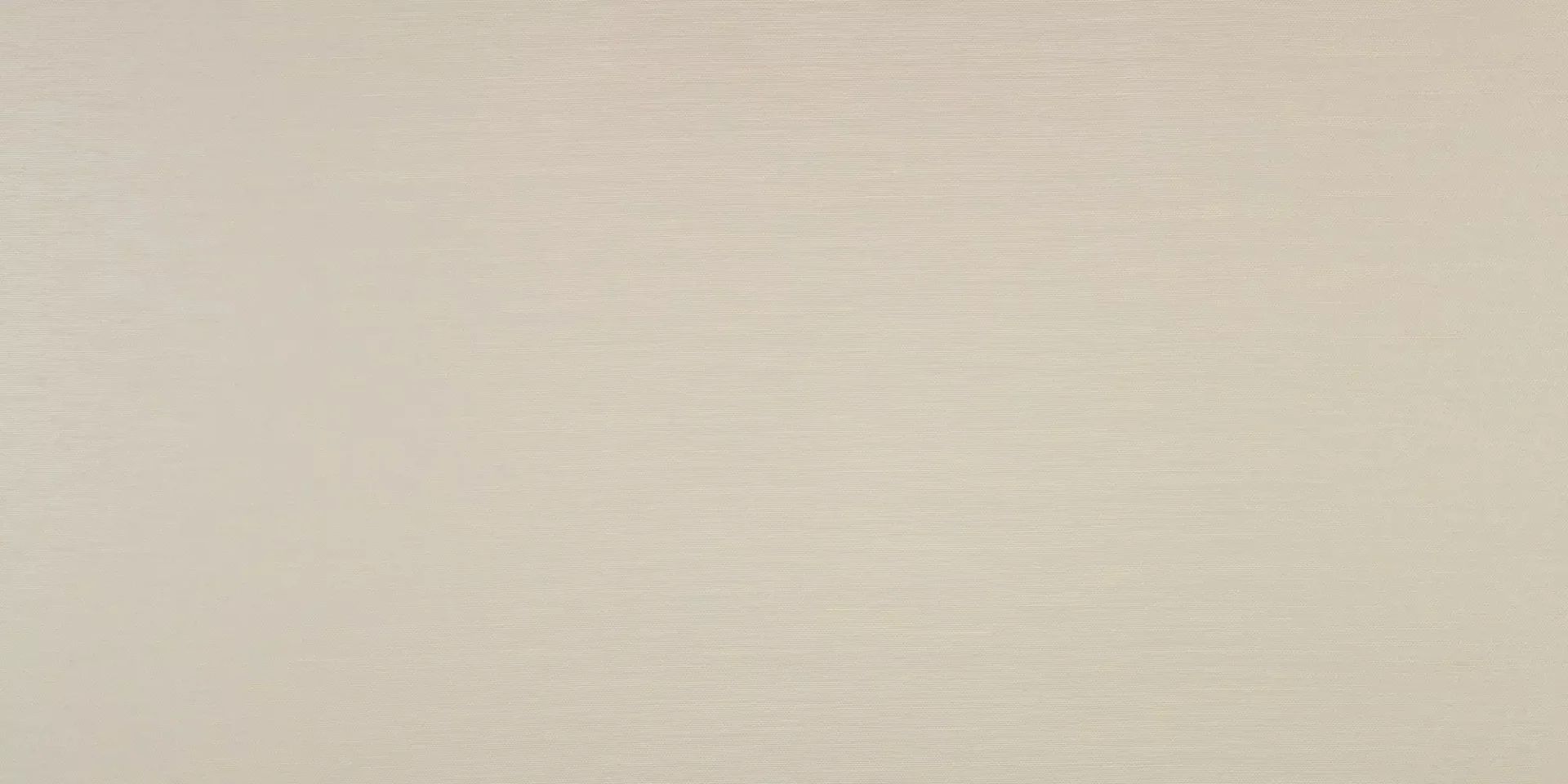 0415