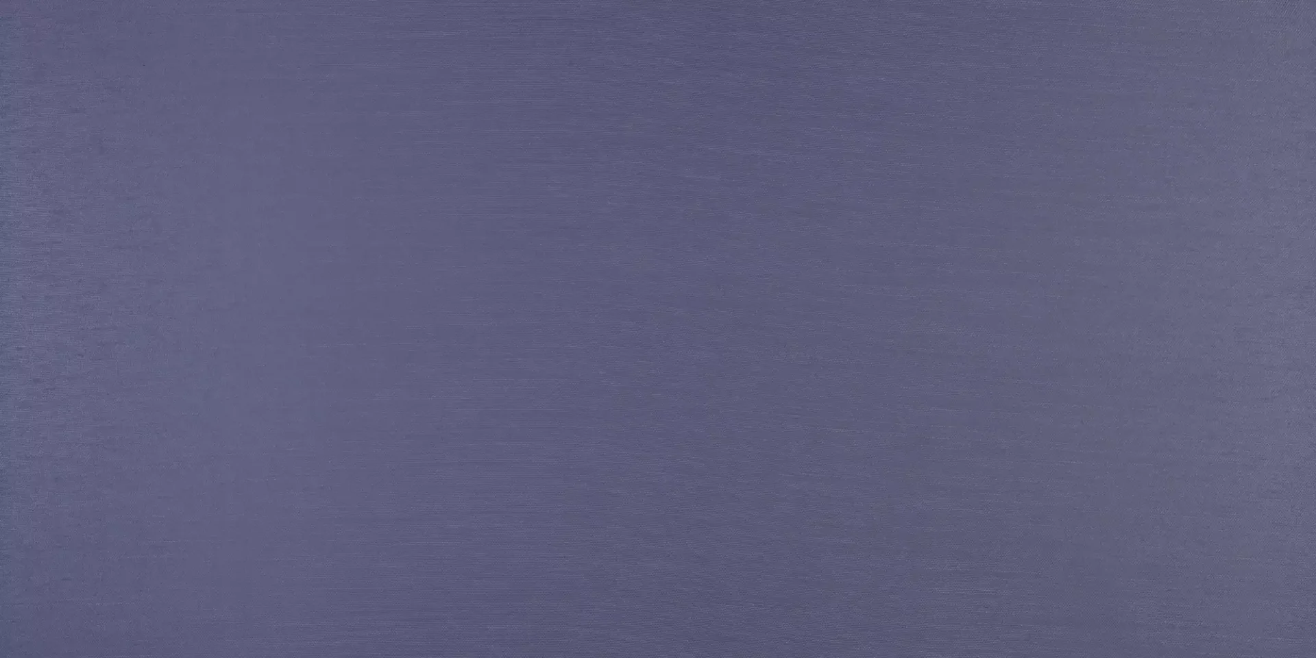 0420