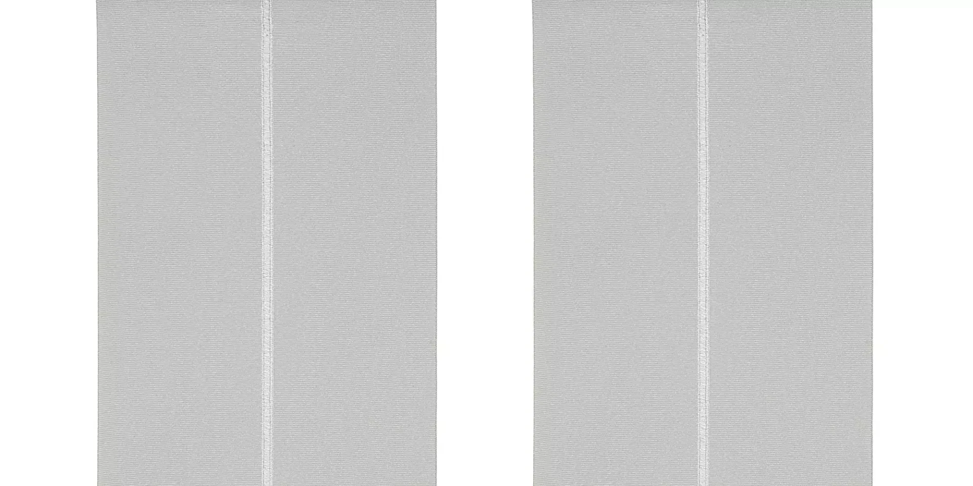0013