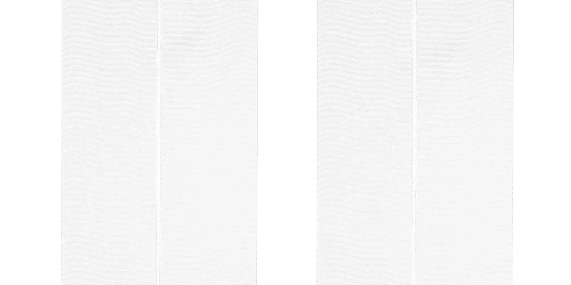 0025