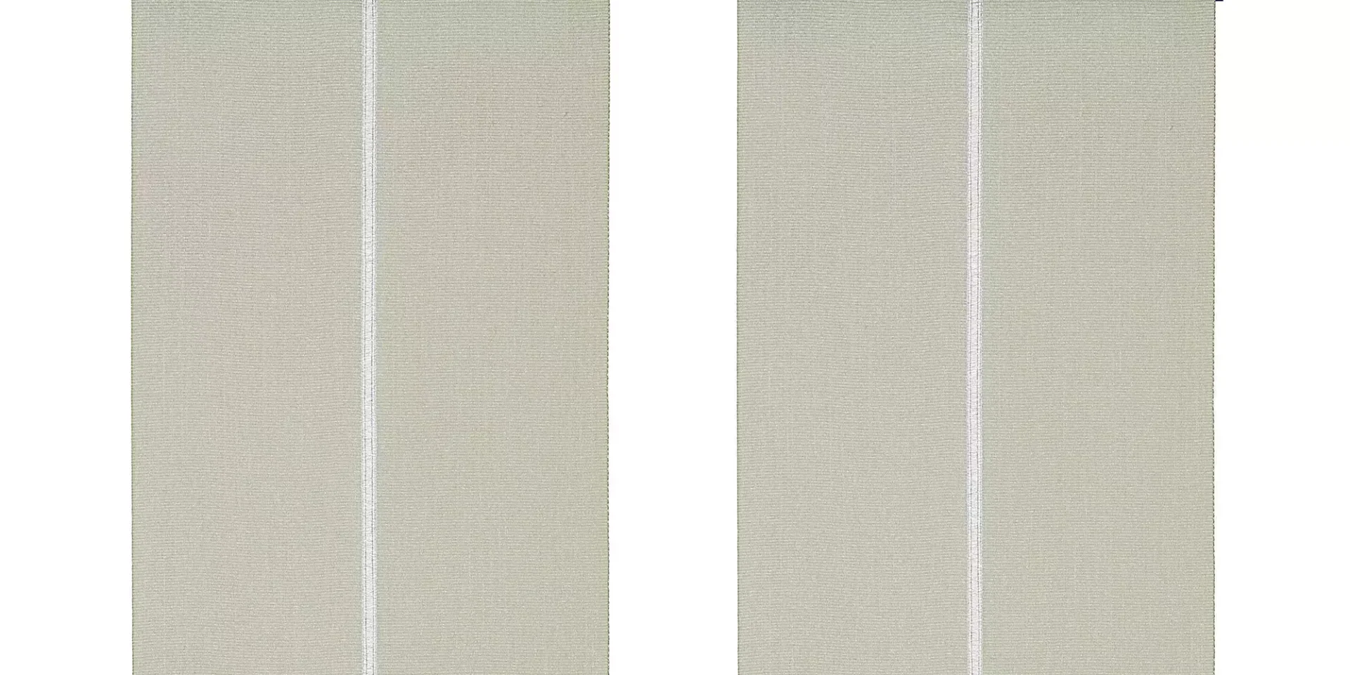 0026