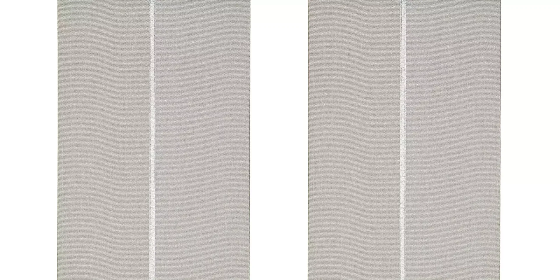 0027