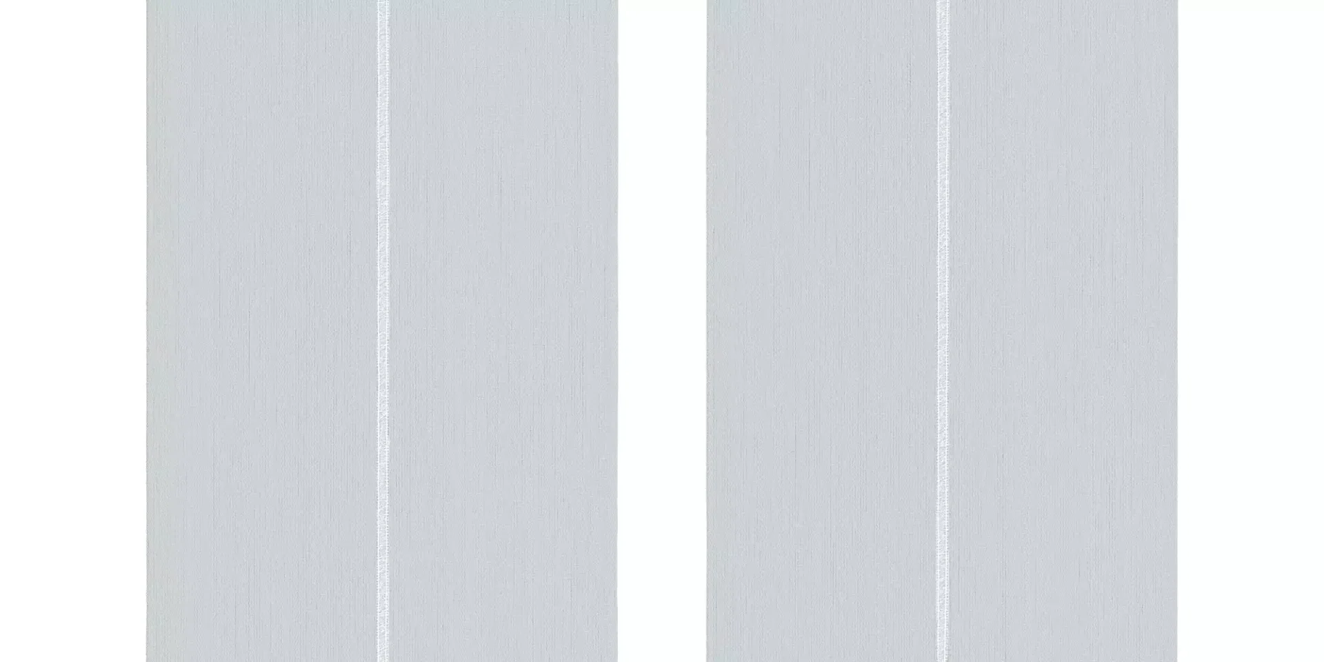 0031