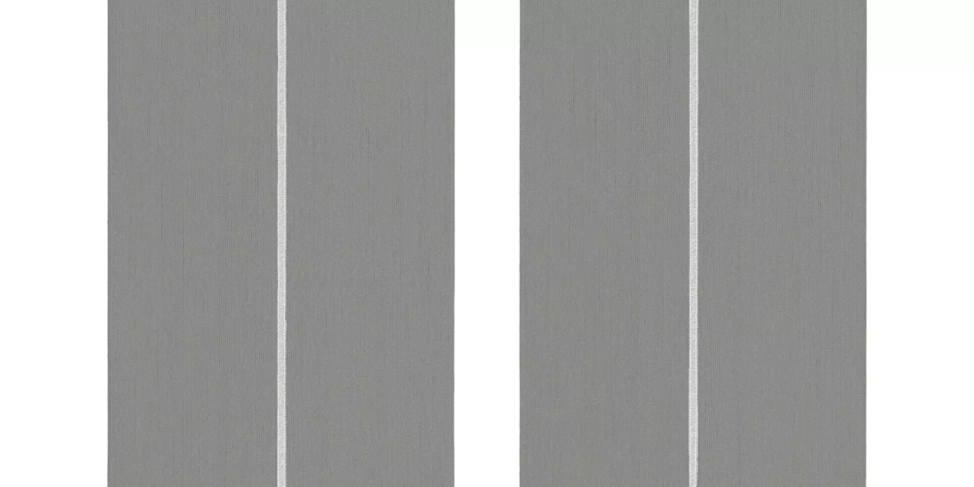 0032