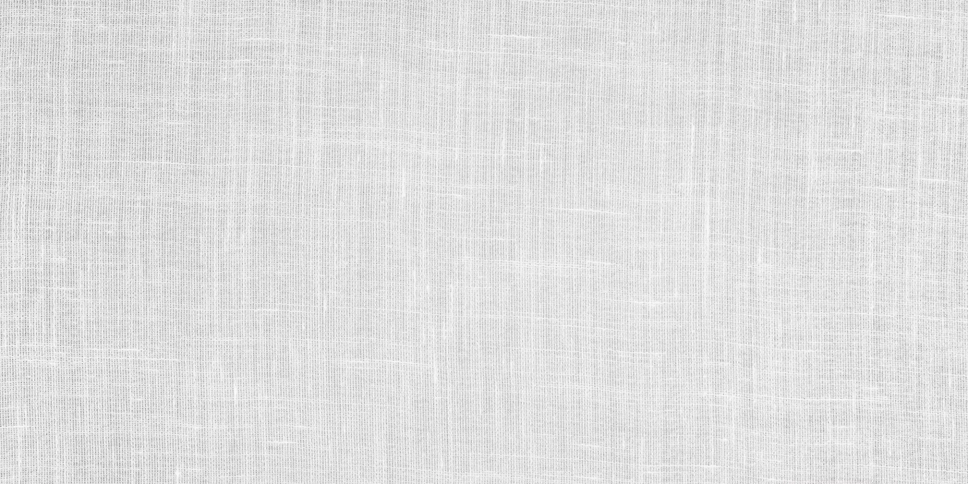 0054