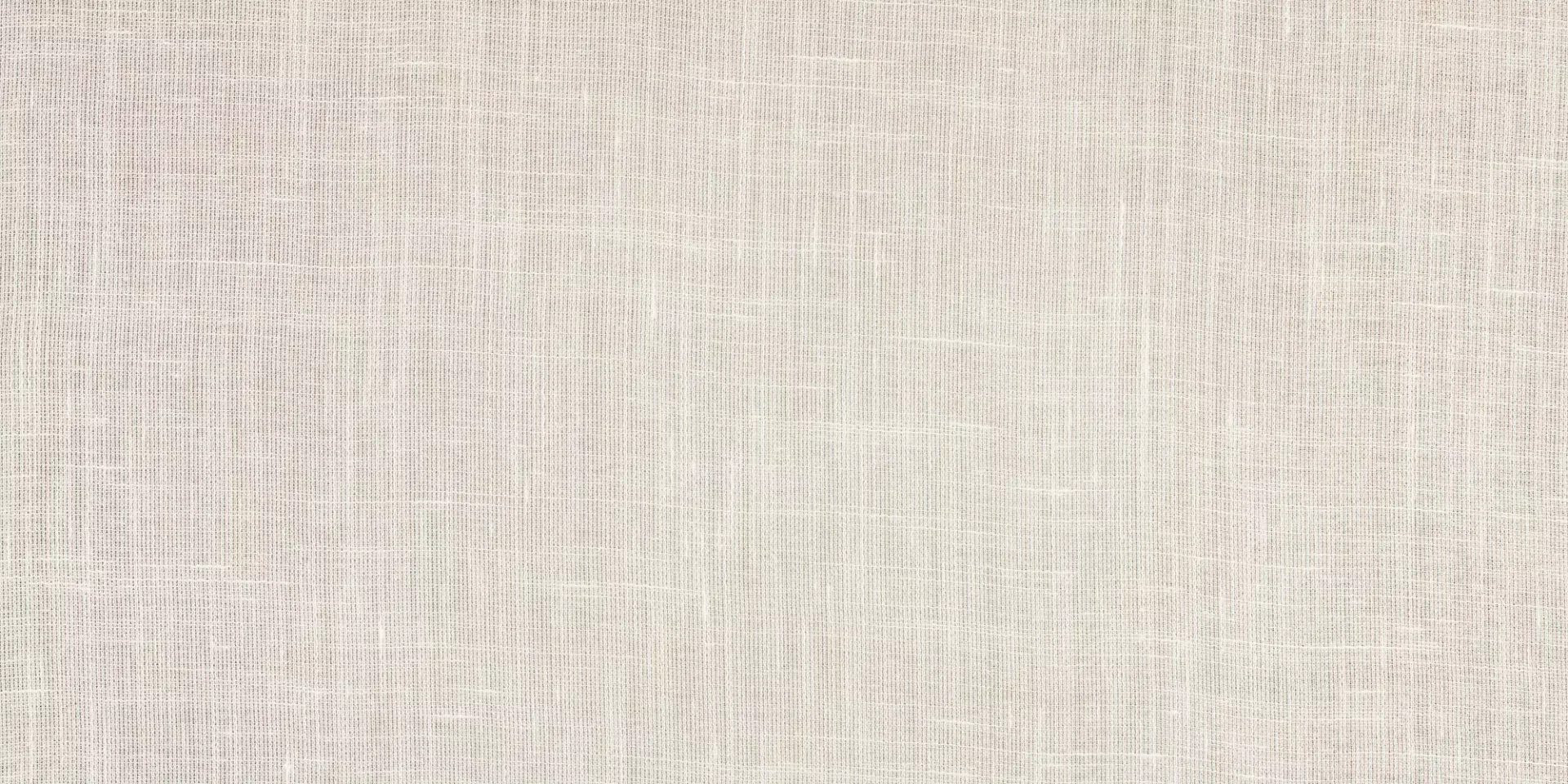 0055