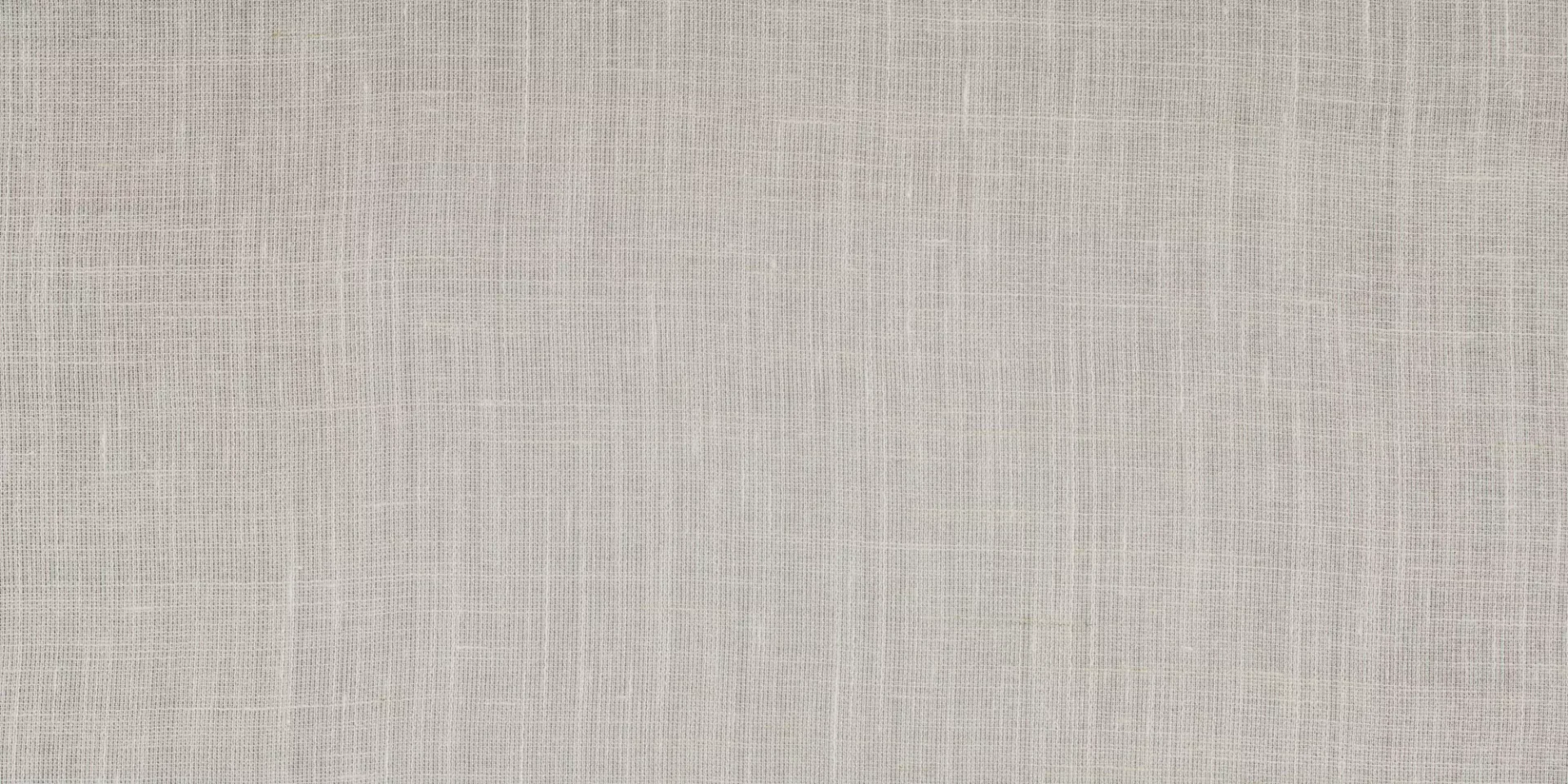 0056